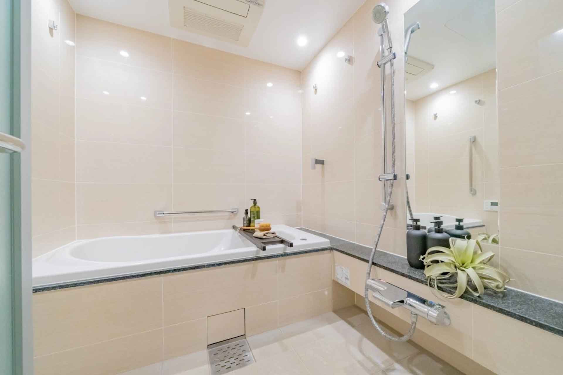 The Parkhouse Takanawa Tower17.jpg