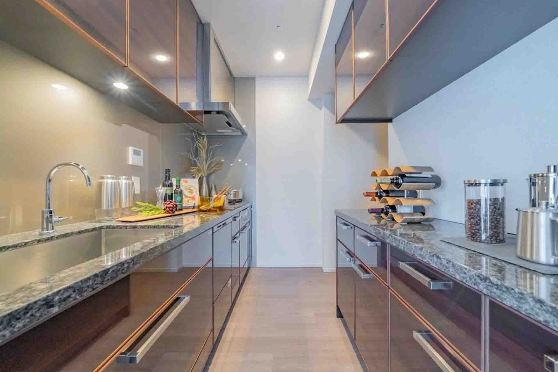 The Parkhouse Takanawa Tower8.jpg