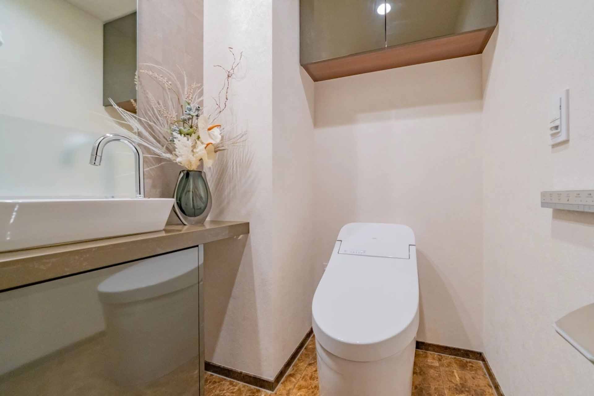 The Parkhouse Takanawa Tower25.jpg