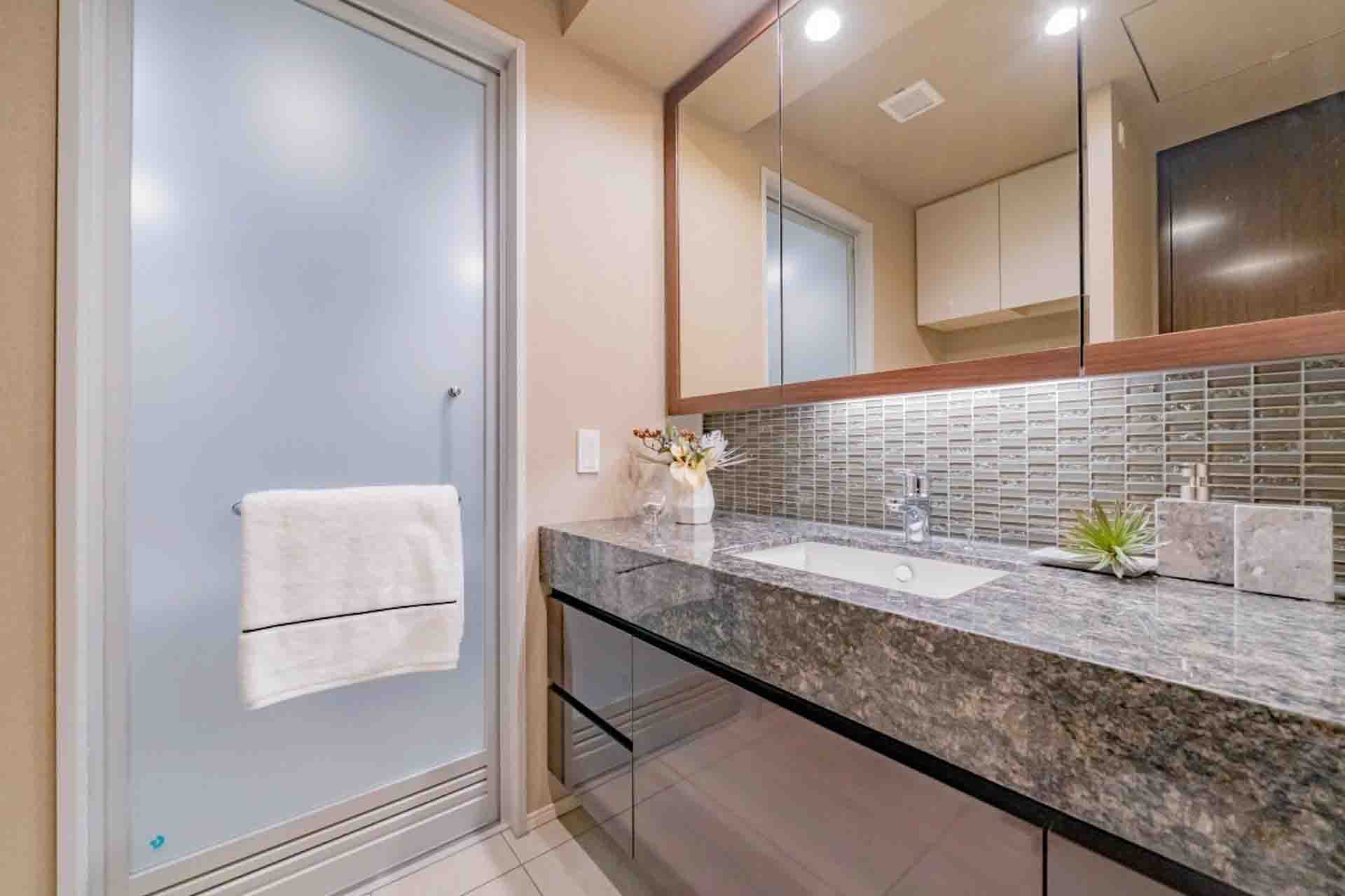 The Parkhouse Takanawa Tower16.jpg