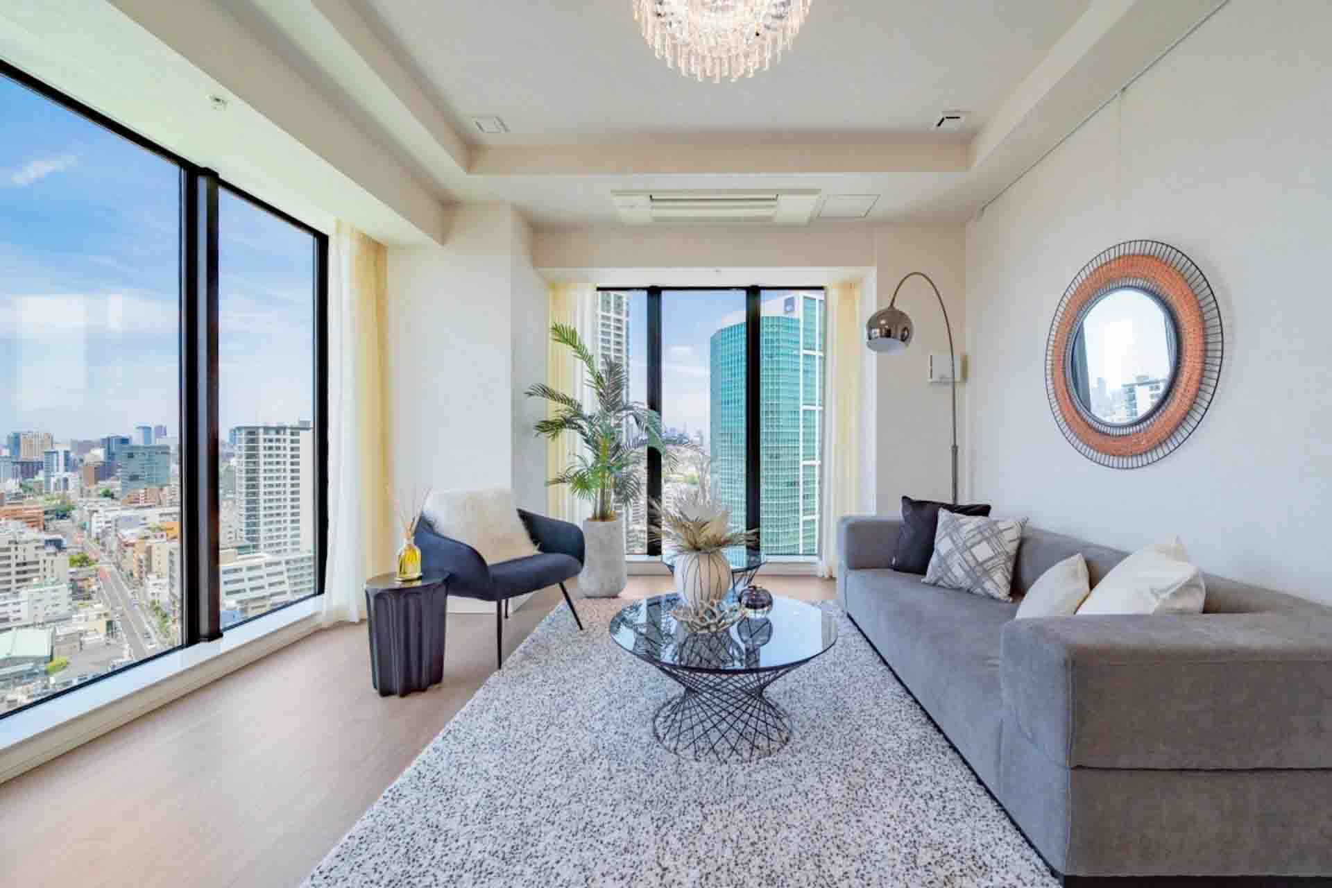 The Parkhouse Takanawa Tower3.jpg