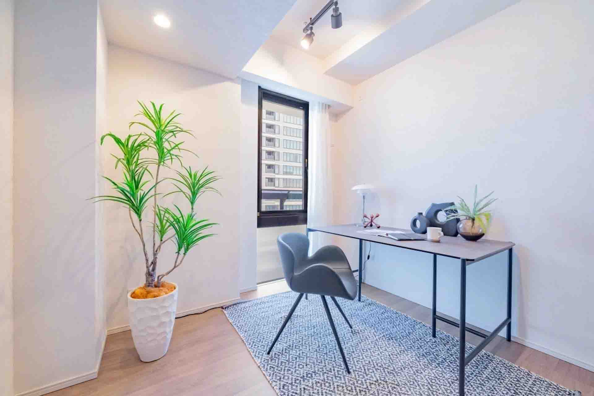 The Parkhouse Takanawa Tower14.jpg