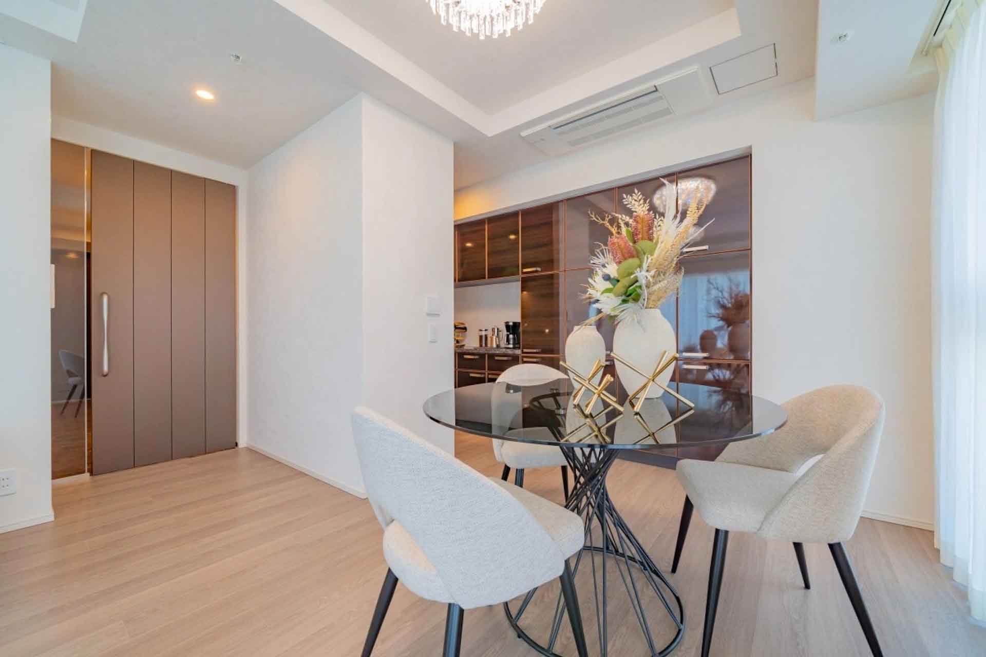 The Parkhouse Takanawa Tower7.jpg