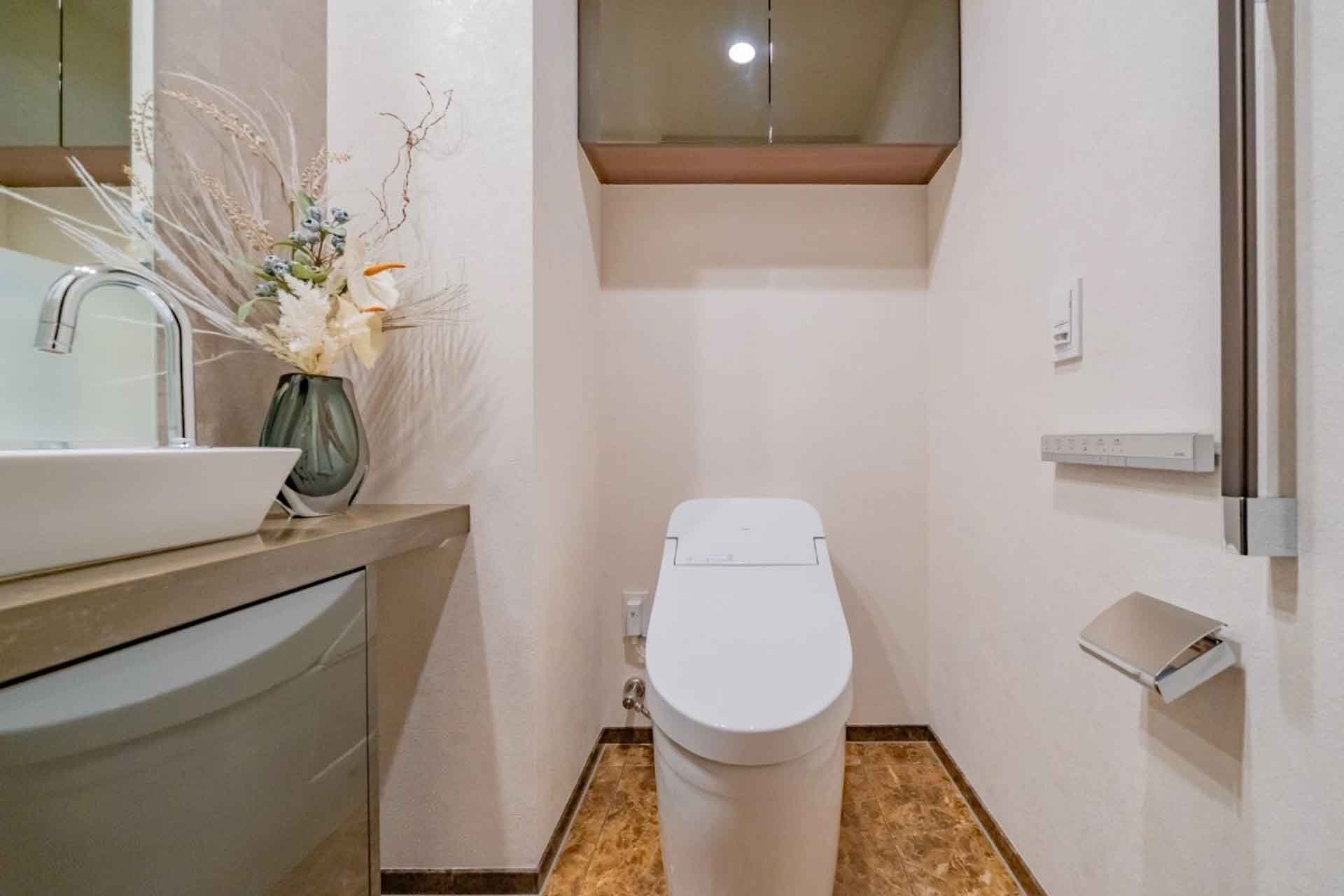 The Parkhouse Takanawa Tower18.jpg