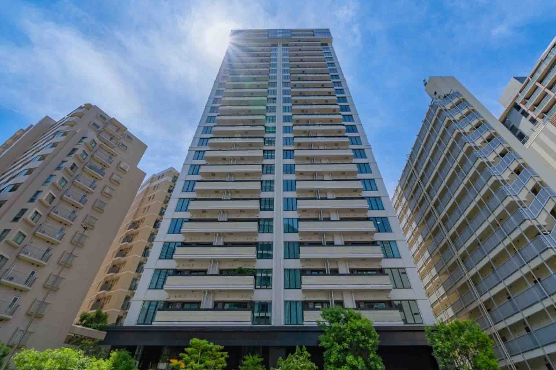 The Parkhouse Takanawa Tower2.jpg