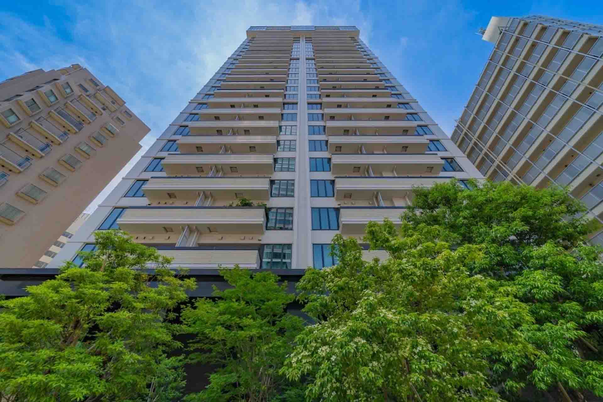 The Parkhouse Takanawa Tower24.jpg