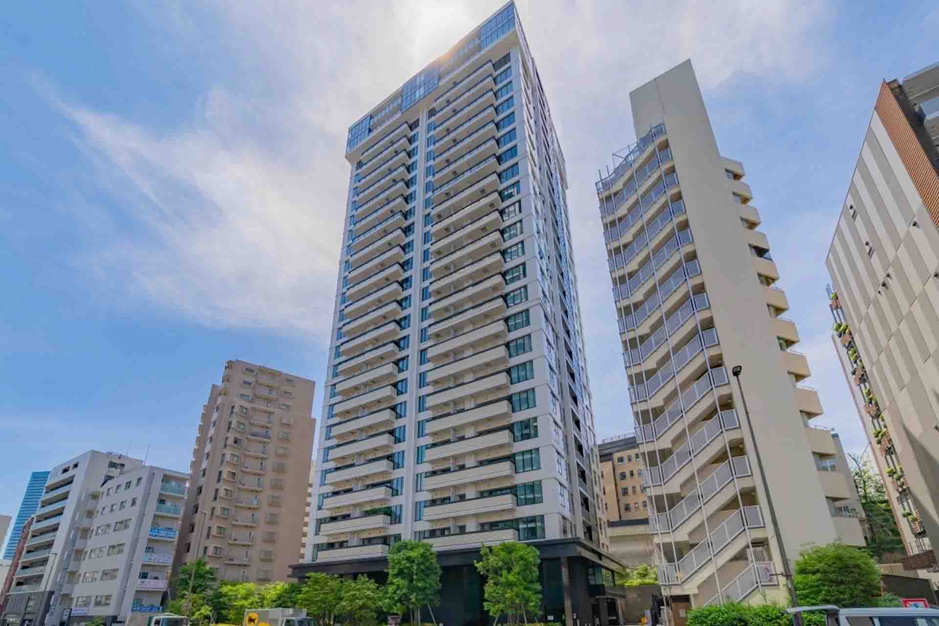 The Parkhouse Takanawa Tower23.jpg