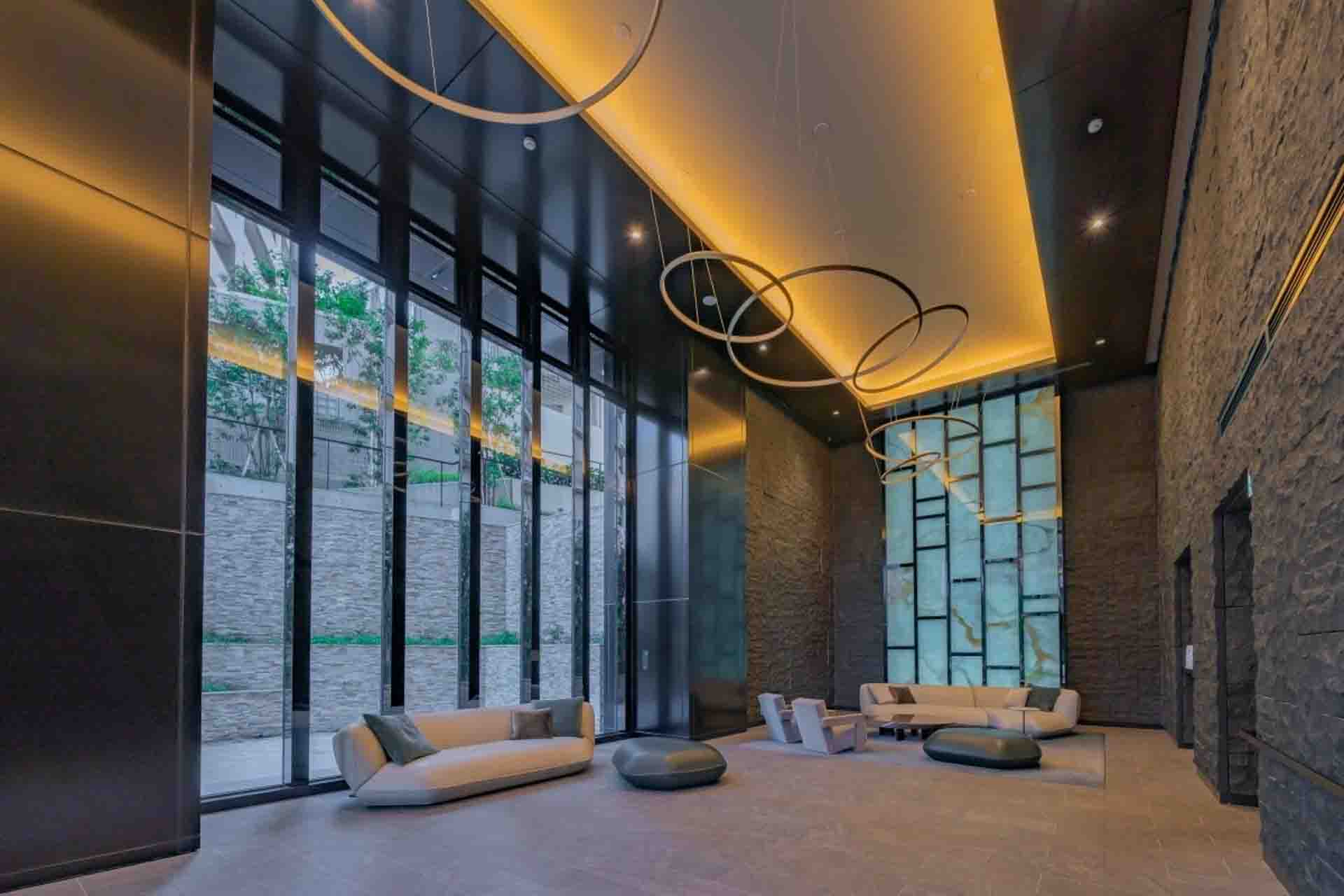 The Parkhouse Takanawa Tower19.jpg