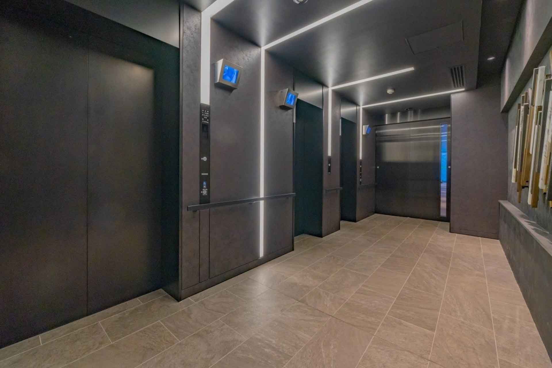 The Parkhouse Takanawa Tower21.jpg