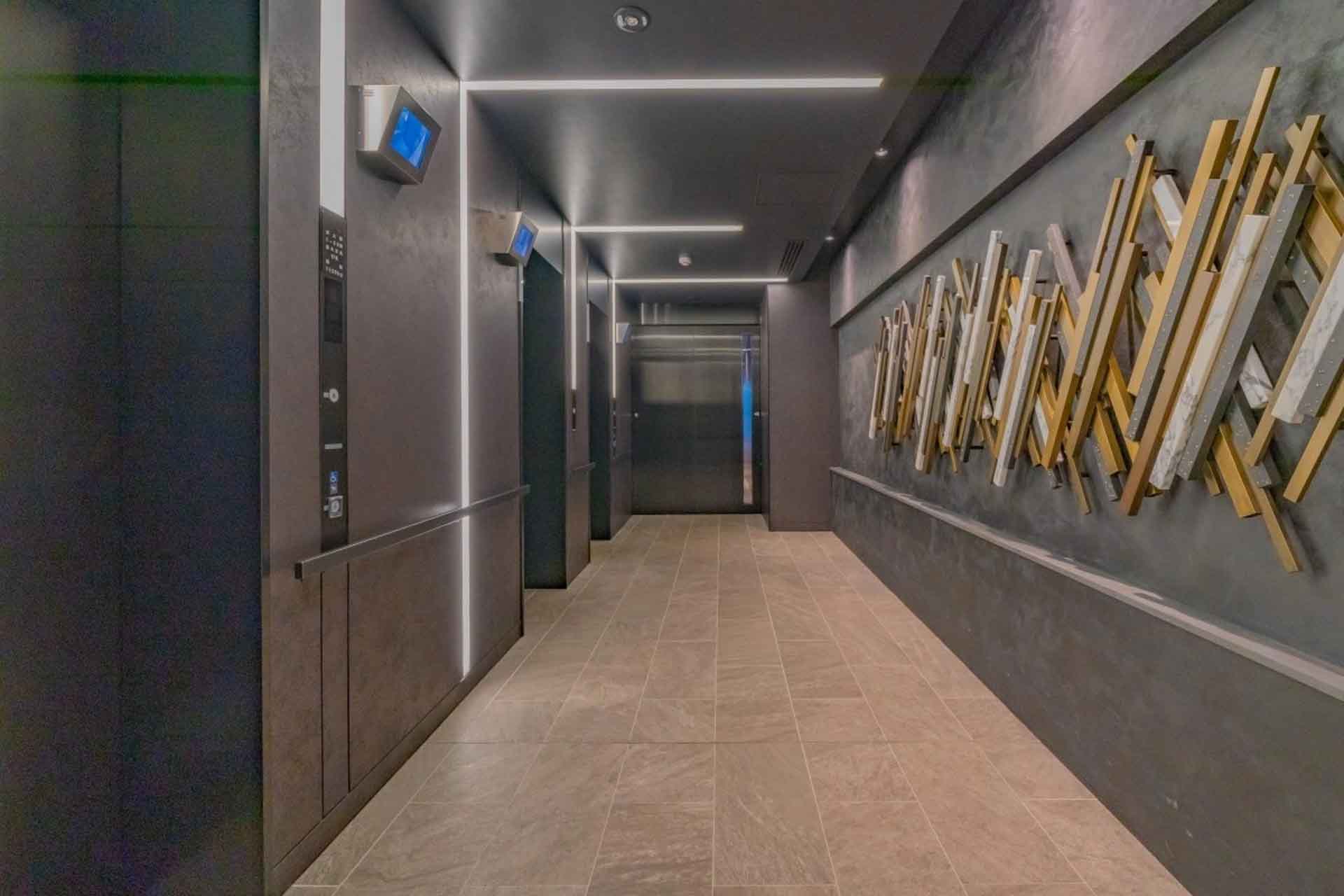 The Parkhouse Takanawa Tower20.jpg