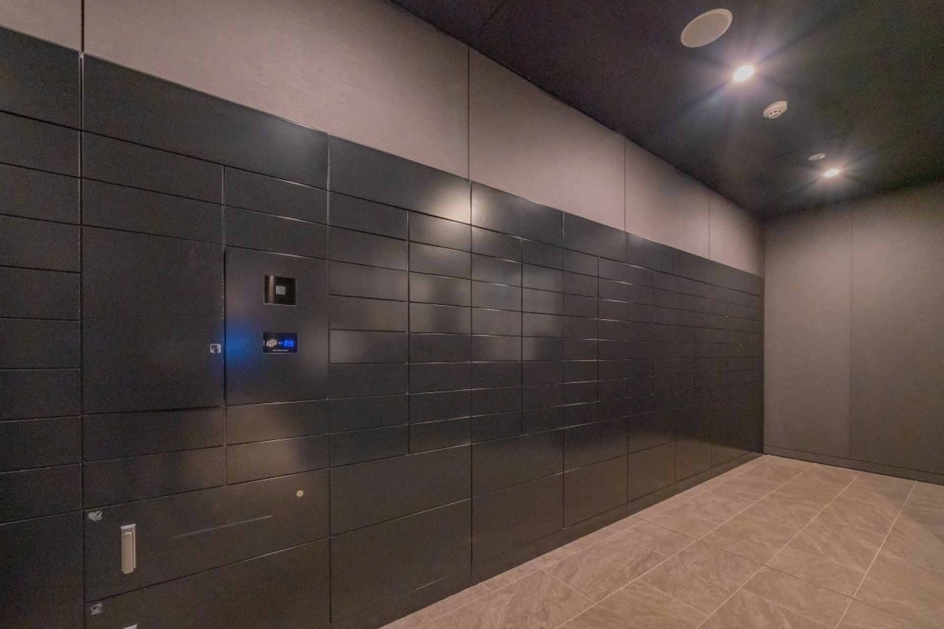 The Parkhouse Takanawa Tower22.jpg