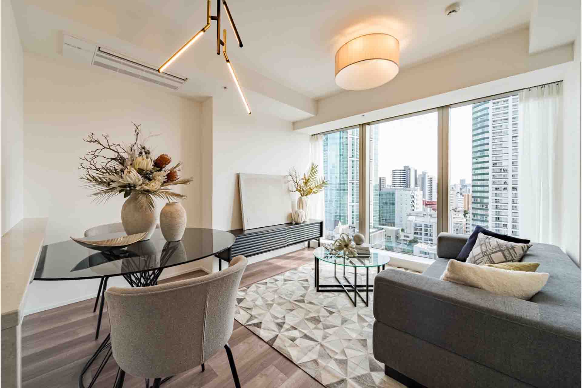 Shirokane The Sky12.jpg