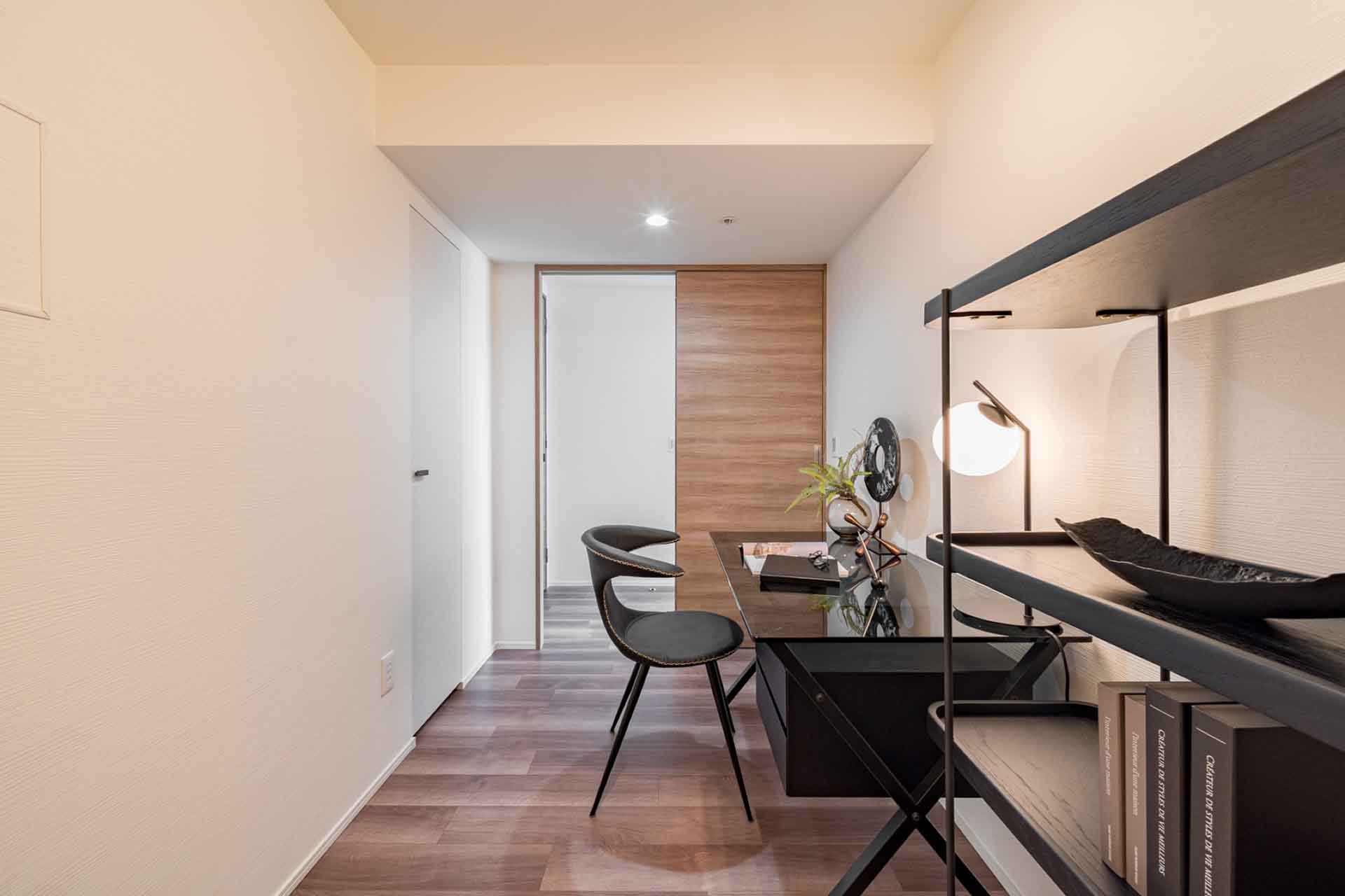 Shirokane The Sky9.jpg