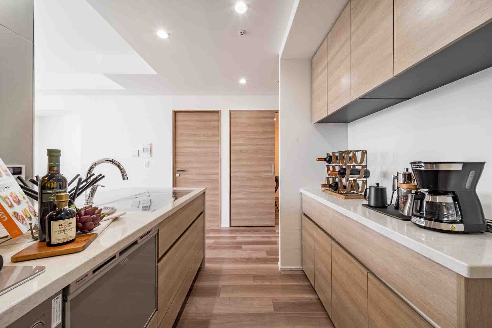 Shirokane The Sky7.jpg