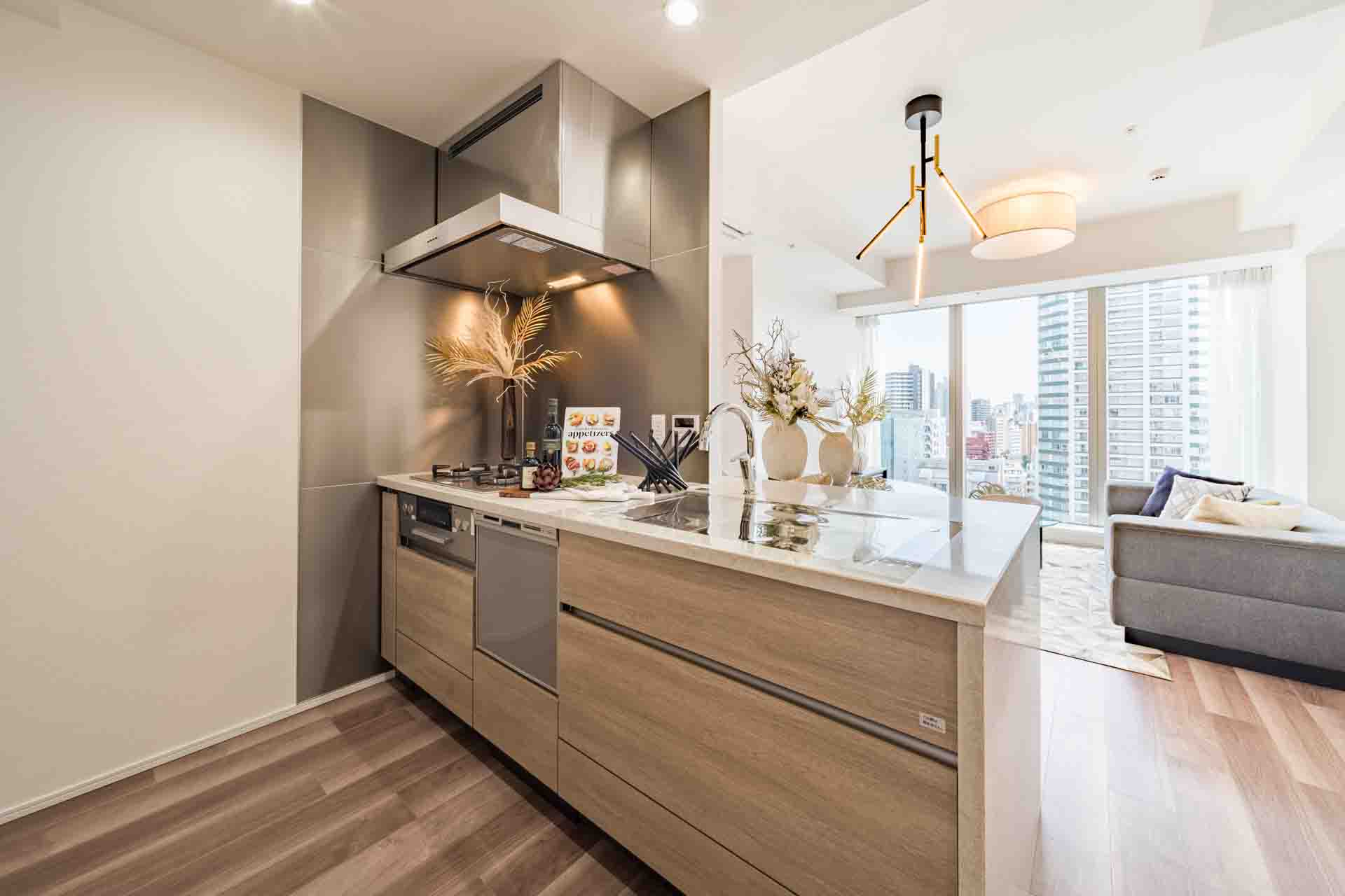 Shirokane The Sky6.jpg