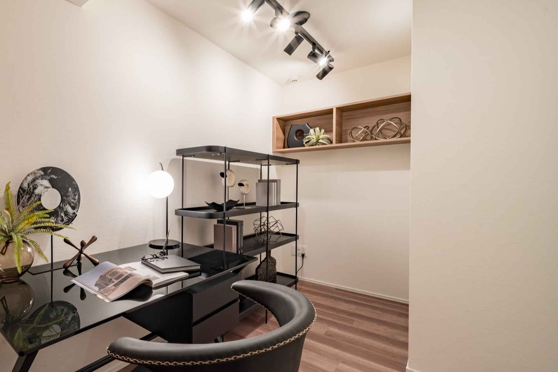 Shirokane The Sky13.jpg