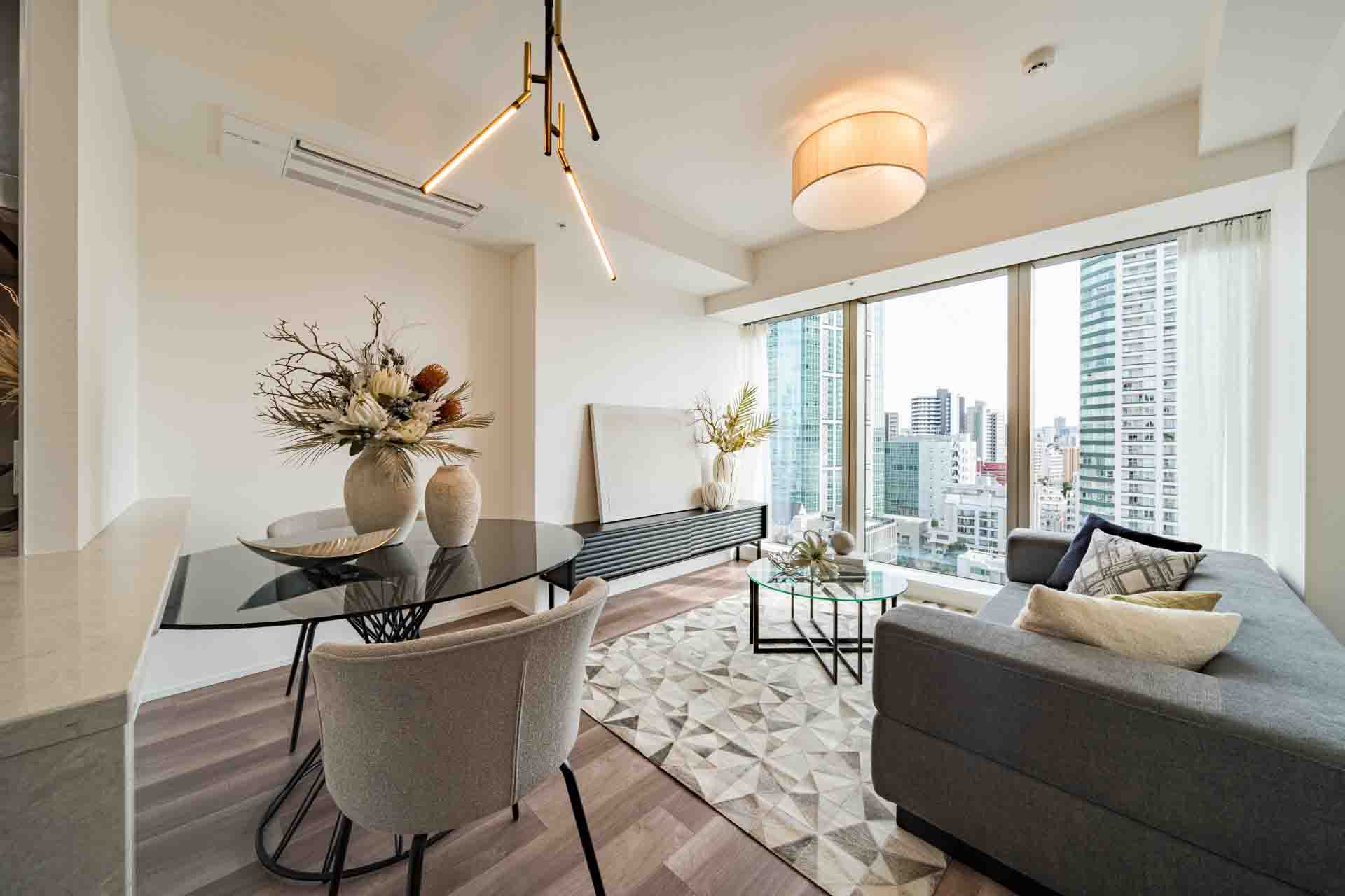 Shirokane The Sky1.jpg