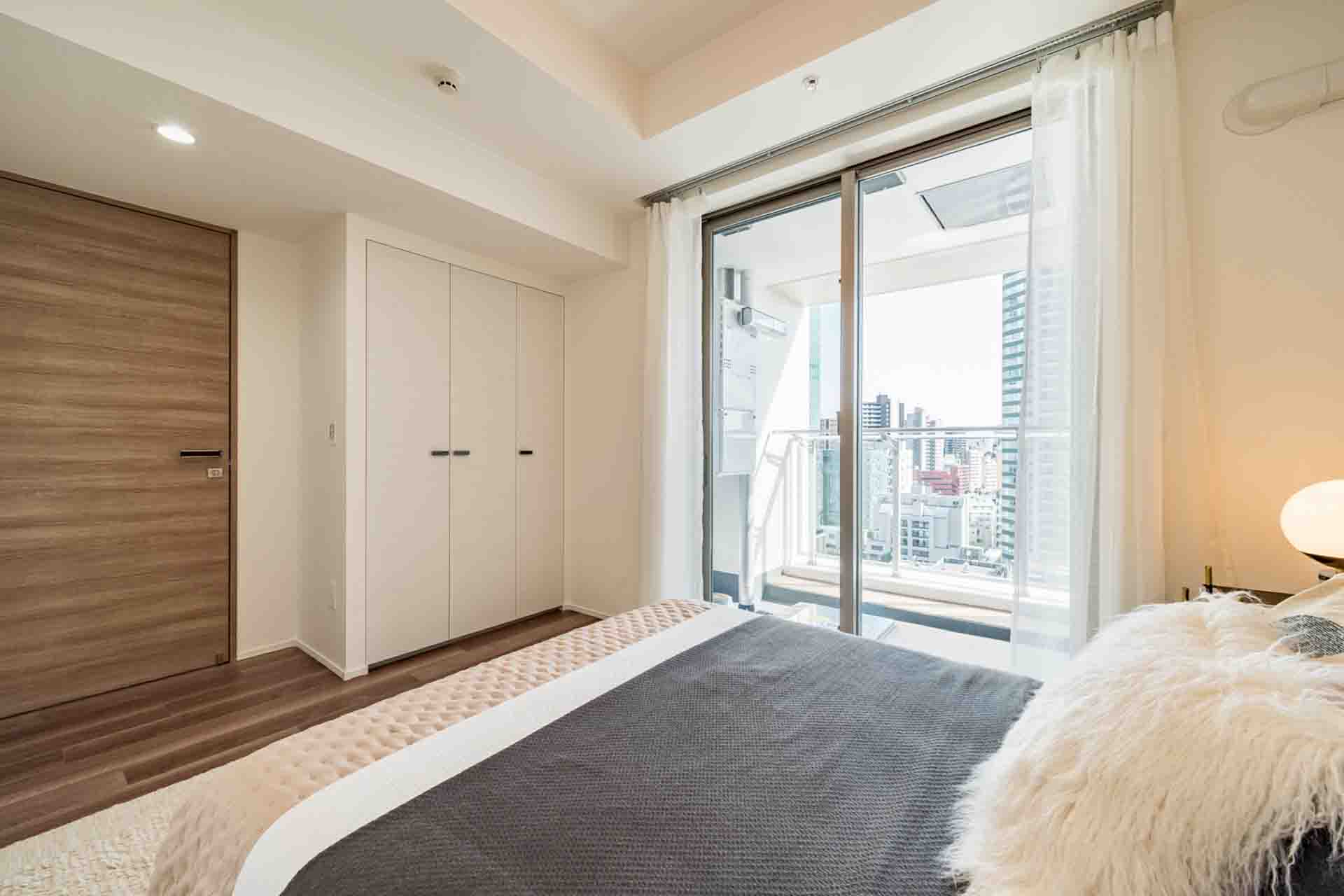 Shirokane The Sky11.jpg