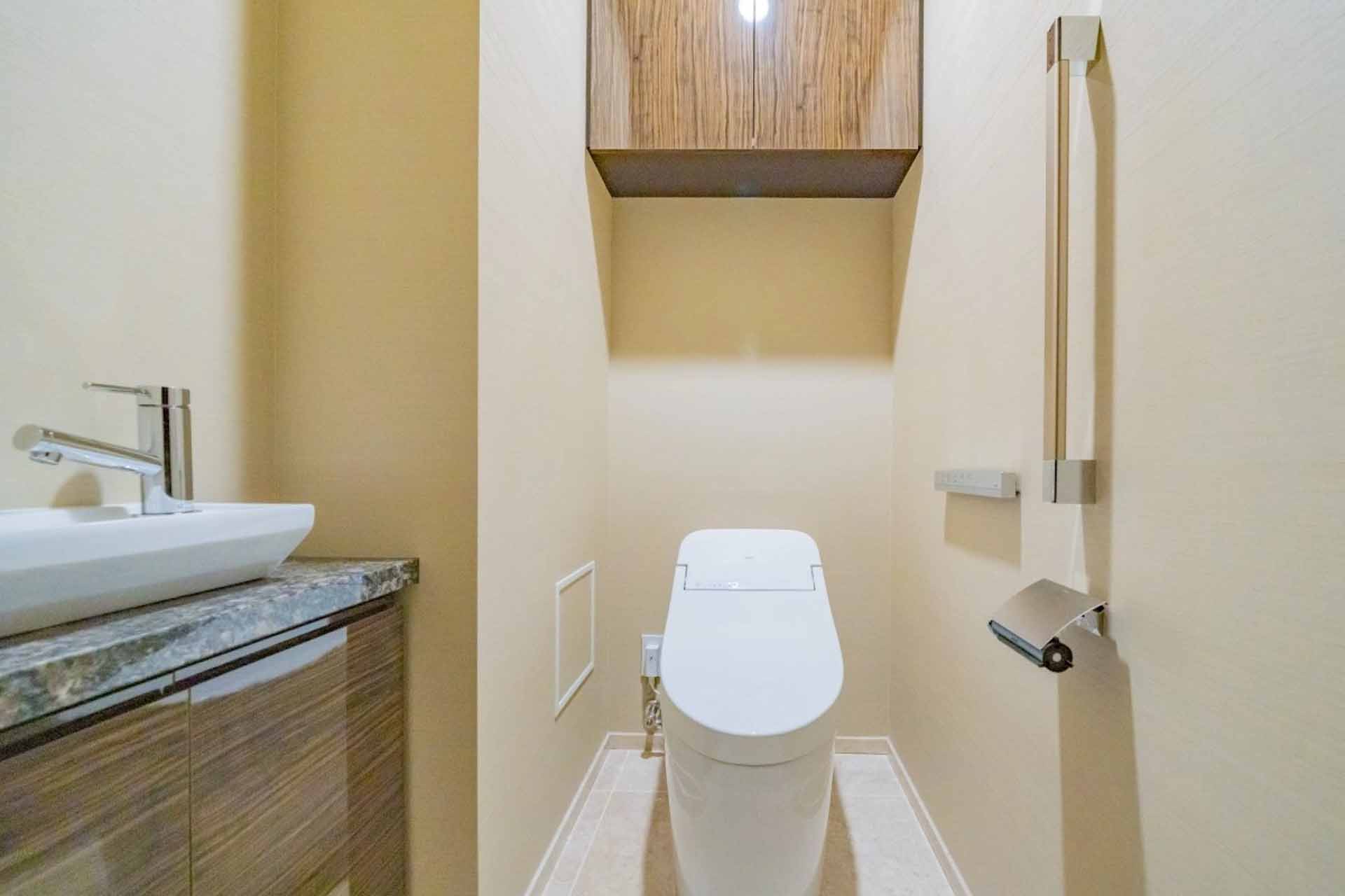 Grand Hills Ebisu14.jpg