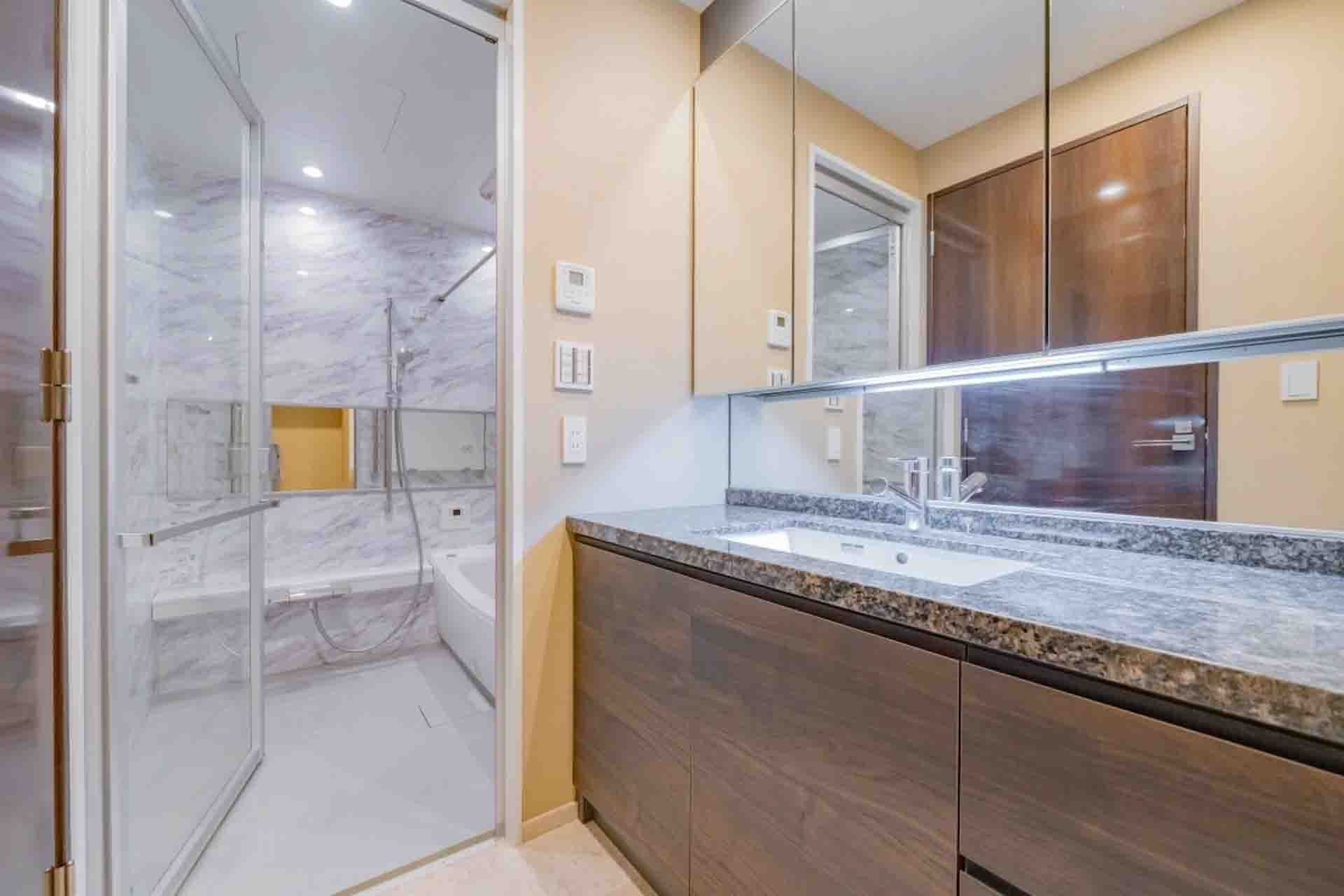 Grand Hills Ebisu10.jpg