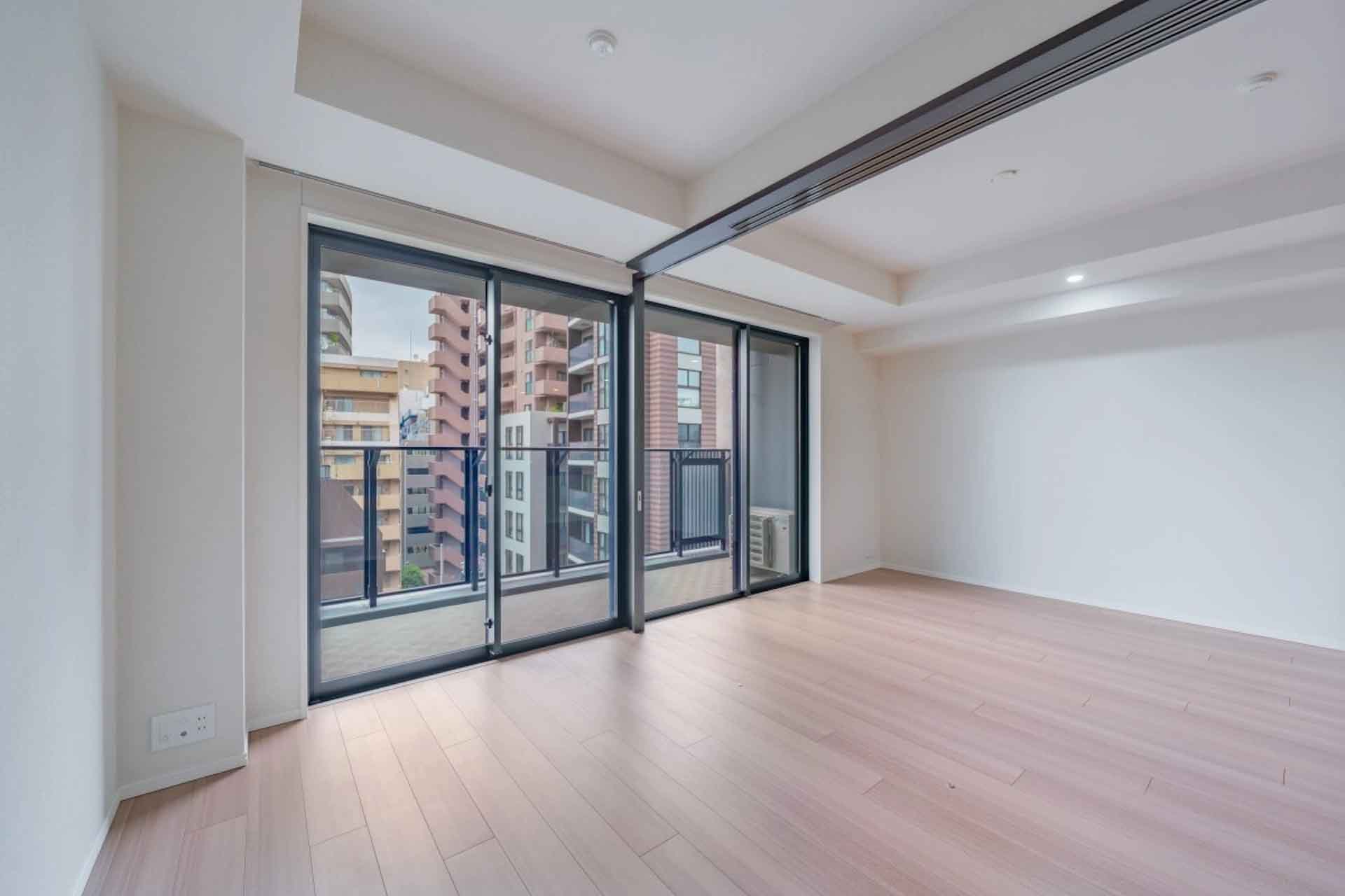 Grand Hills Ebisu6.jpg