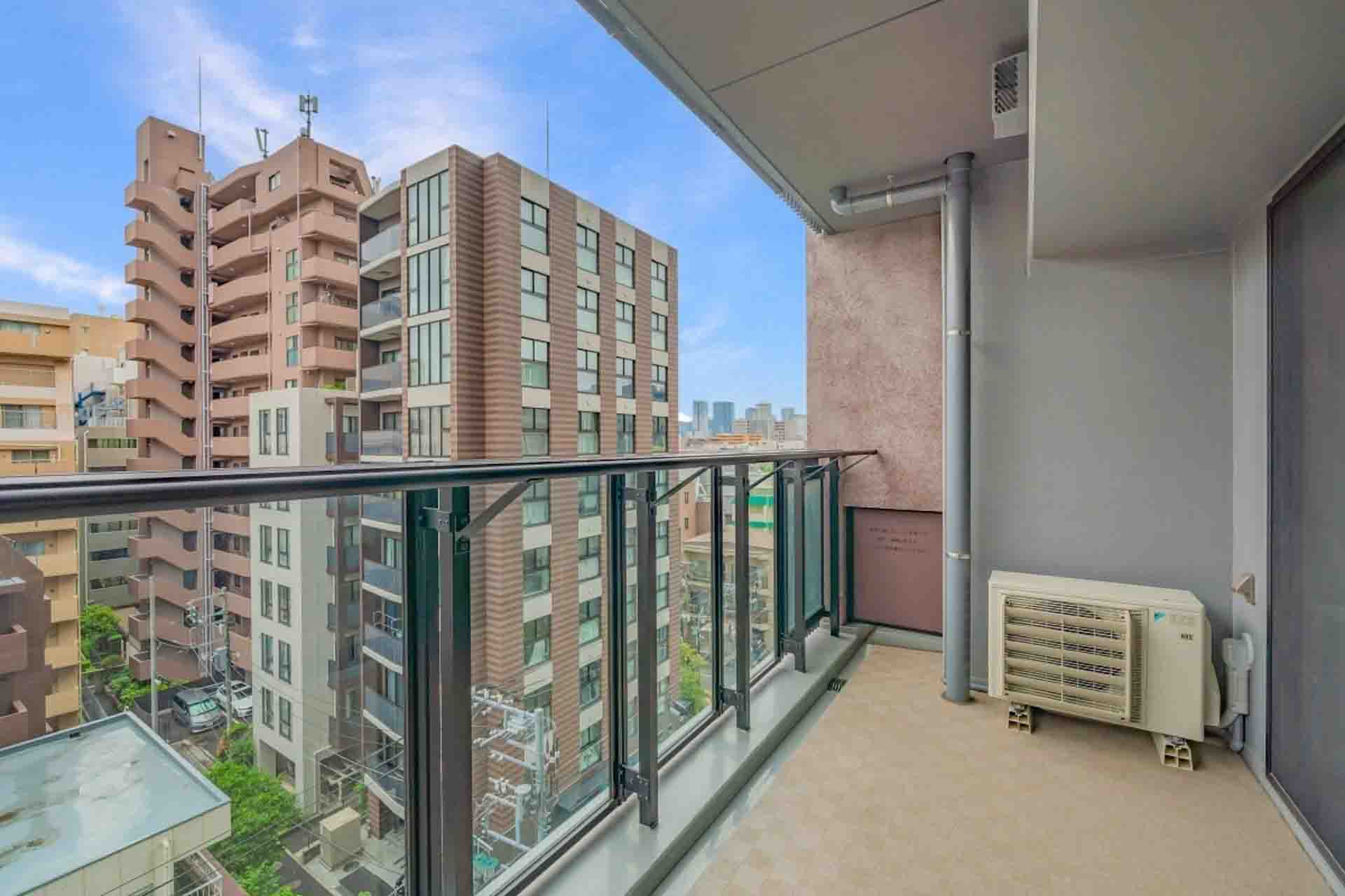 Grand Hills Ebisu17.jpg