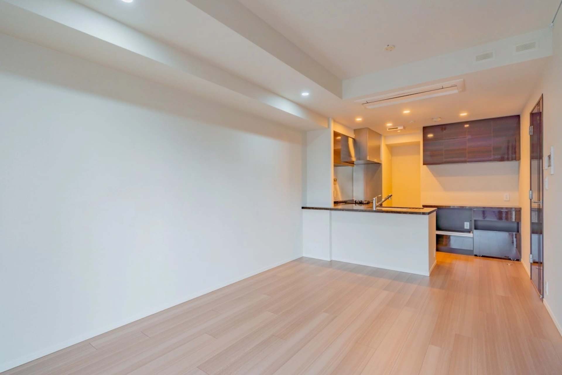 Grand Hills Ebisu13.jpg