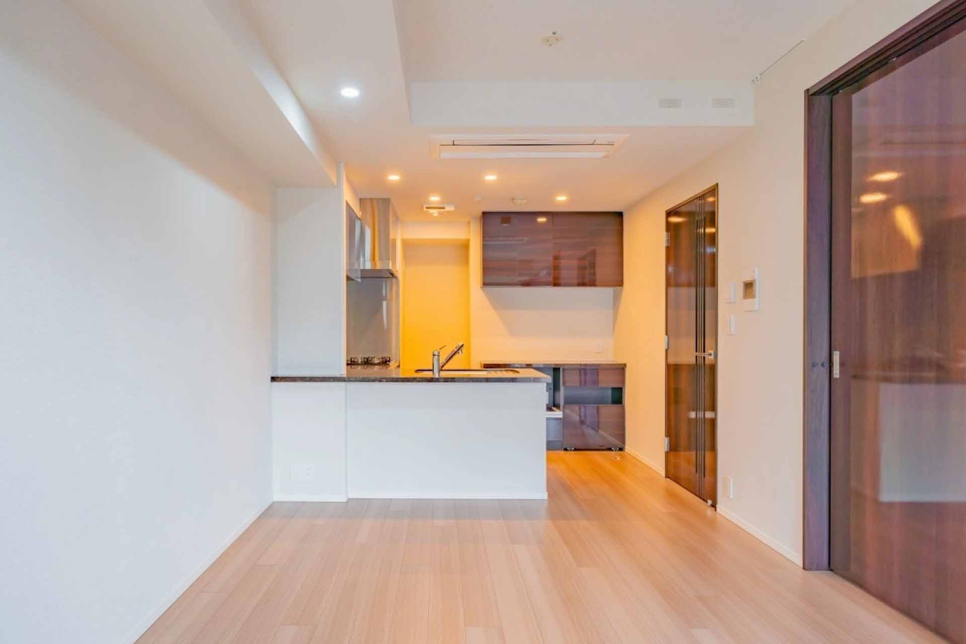 Grand Hills Ebisu12.jpg