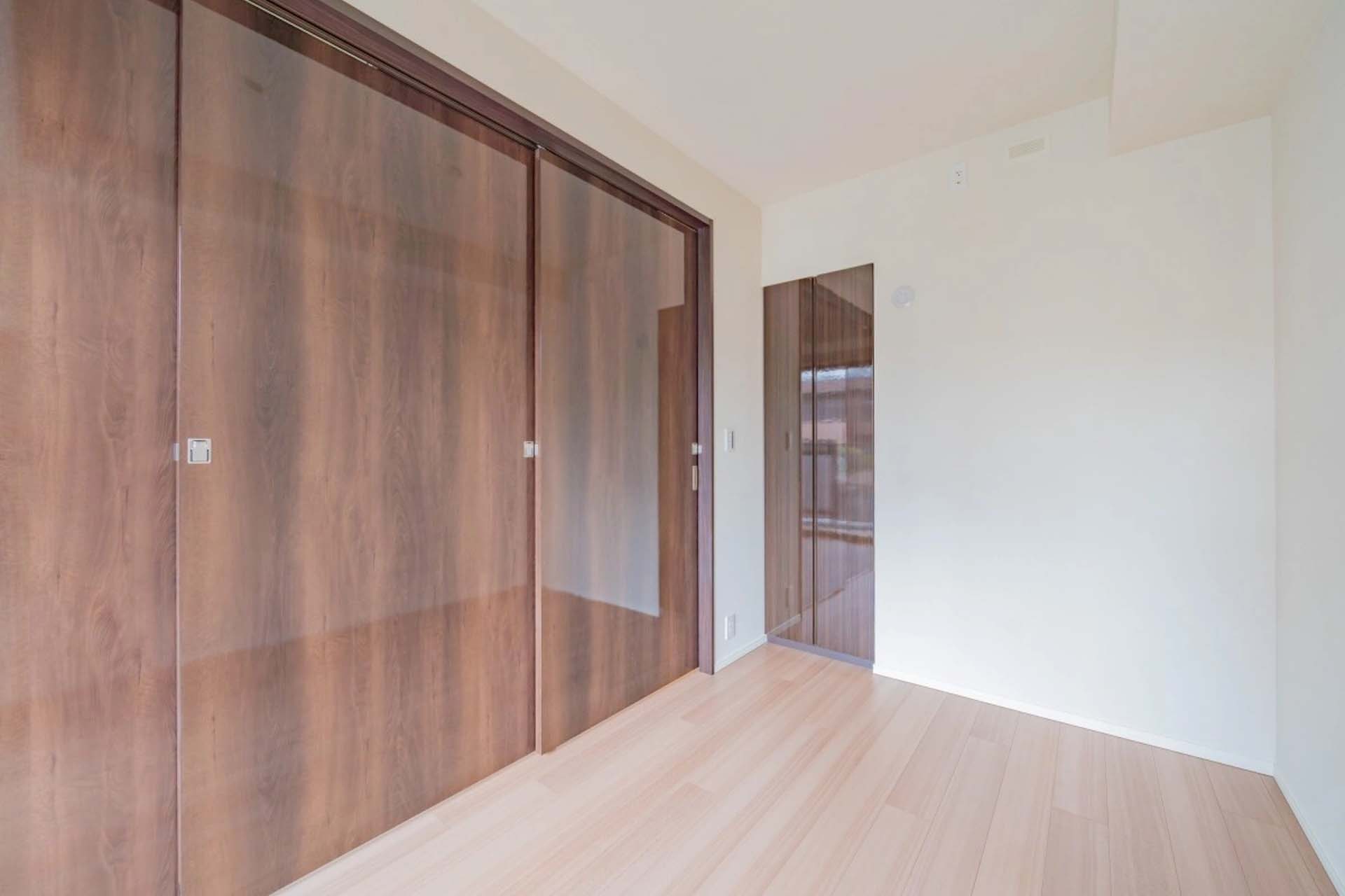 Grand Hills Ebisu16.jpg