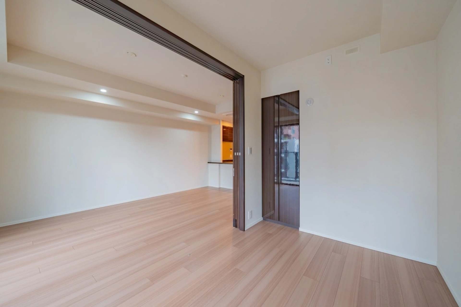 Grand Hills Ebisu15.jpg