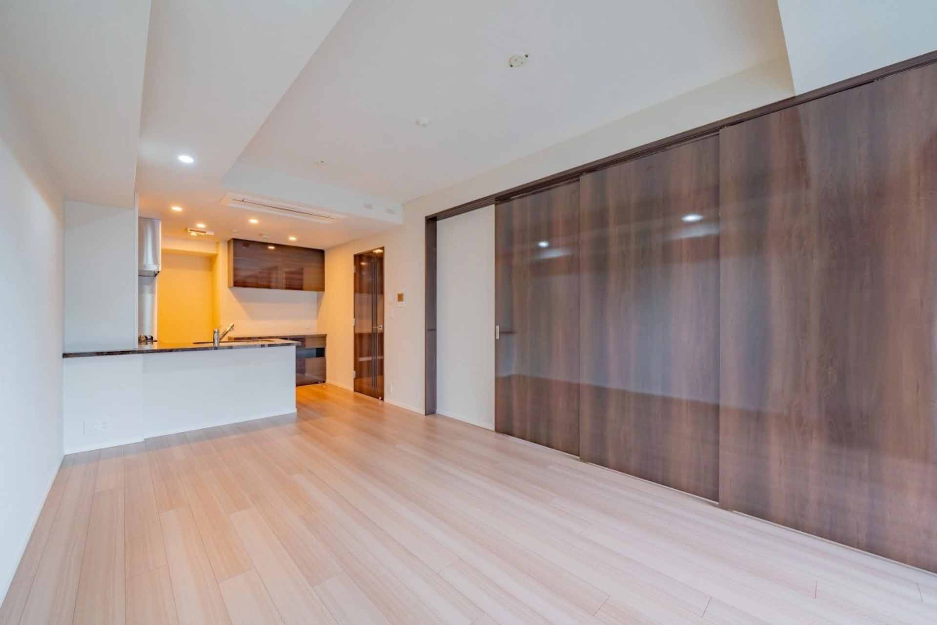 Grand Hills Ebisu7.jpg