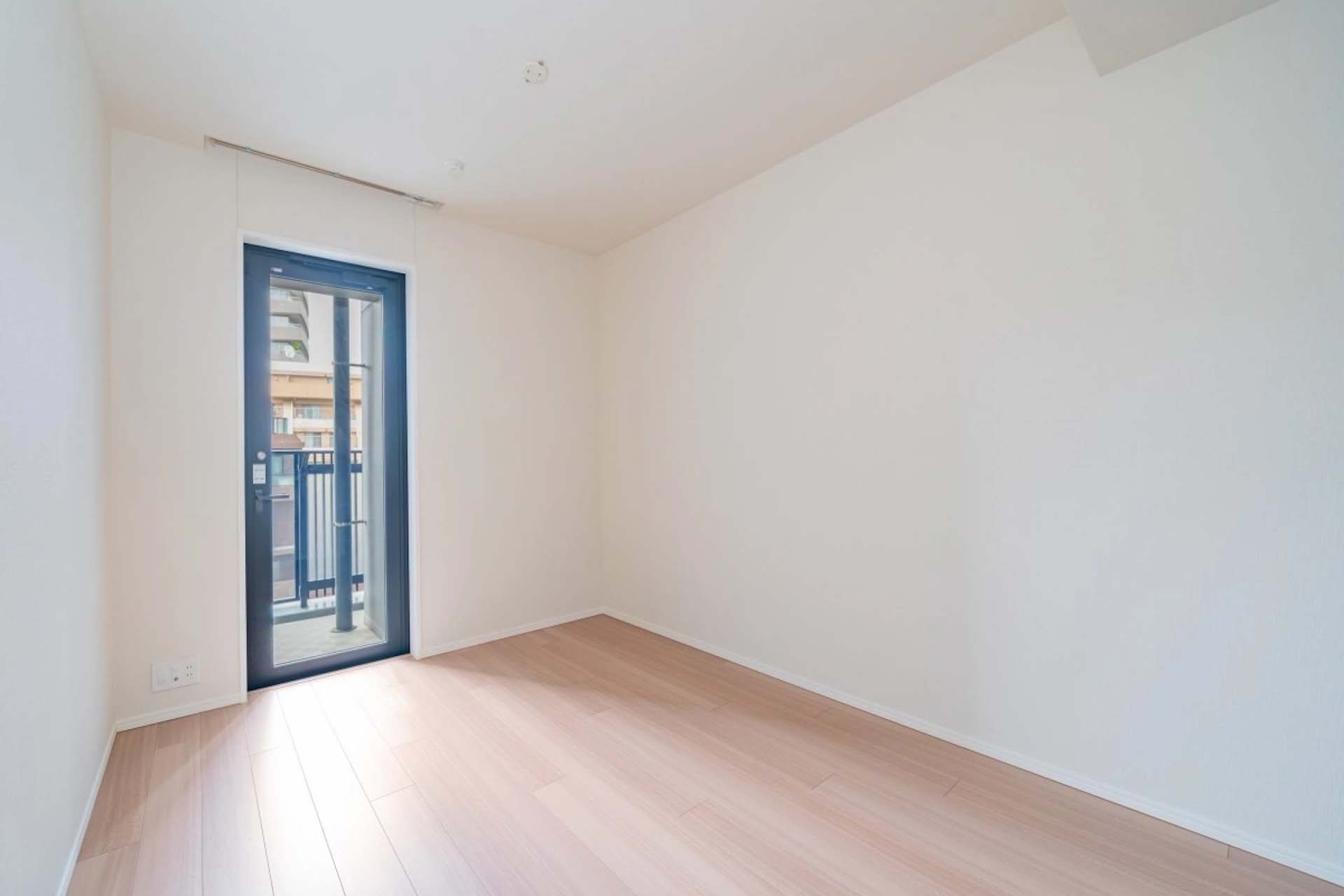 Grand Hills Ebisu1.jpg