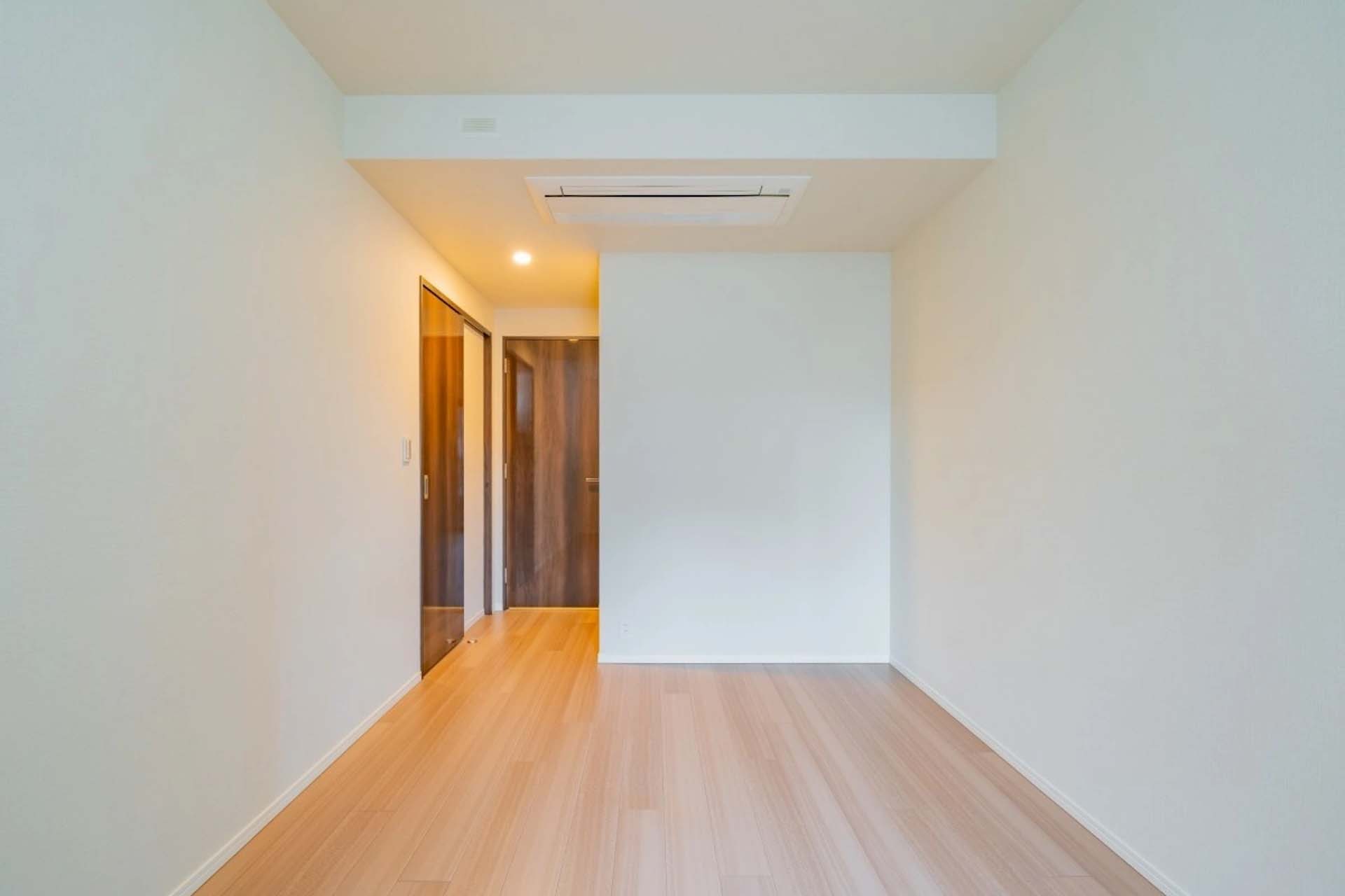 Grand Hills Ebisu18.jpg