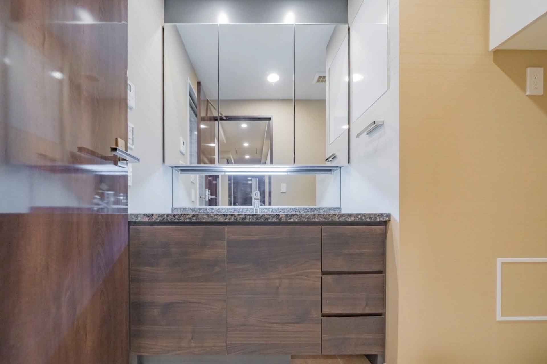 Grand Hills Ebisu9.jpg