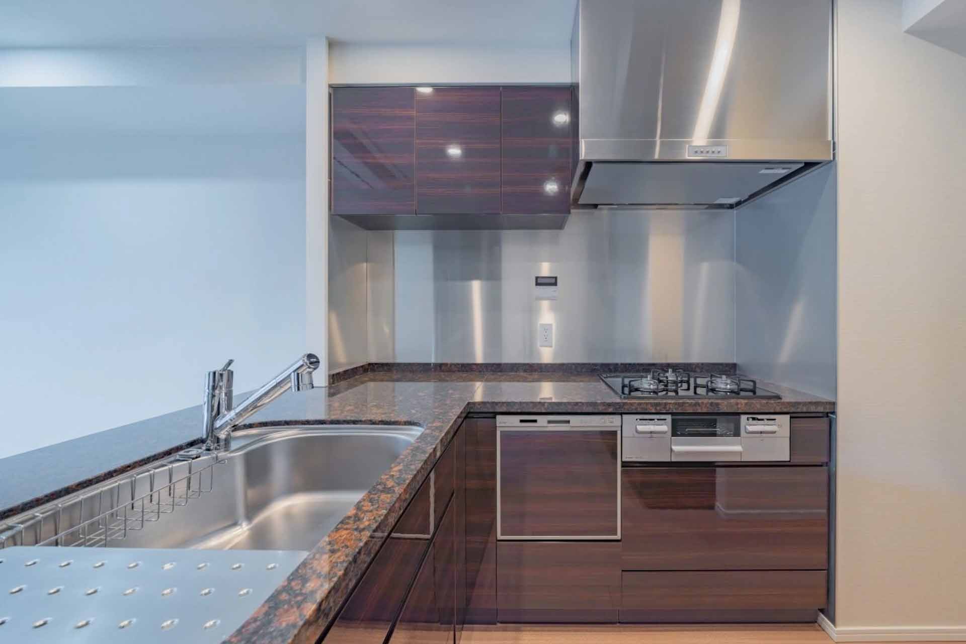 Grand Hills Ebisu8.jpg