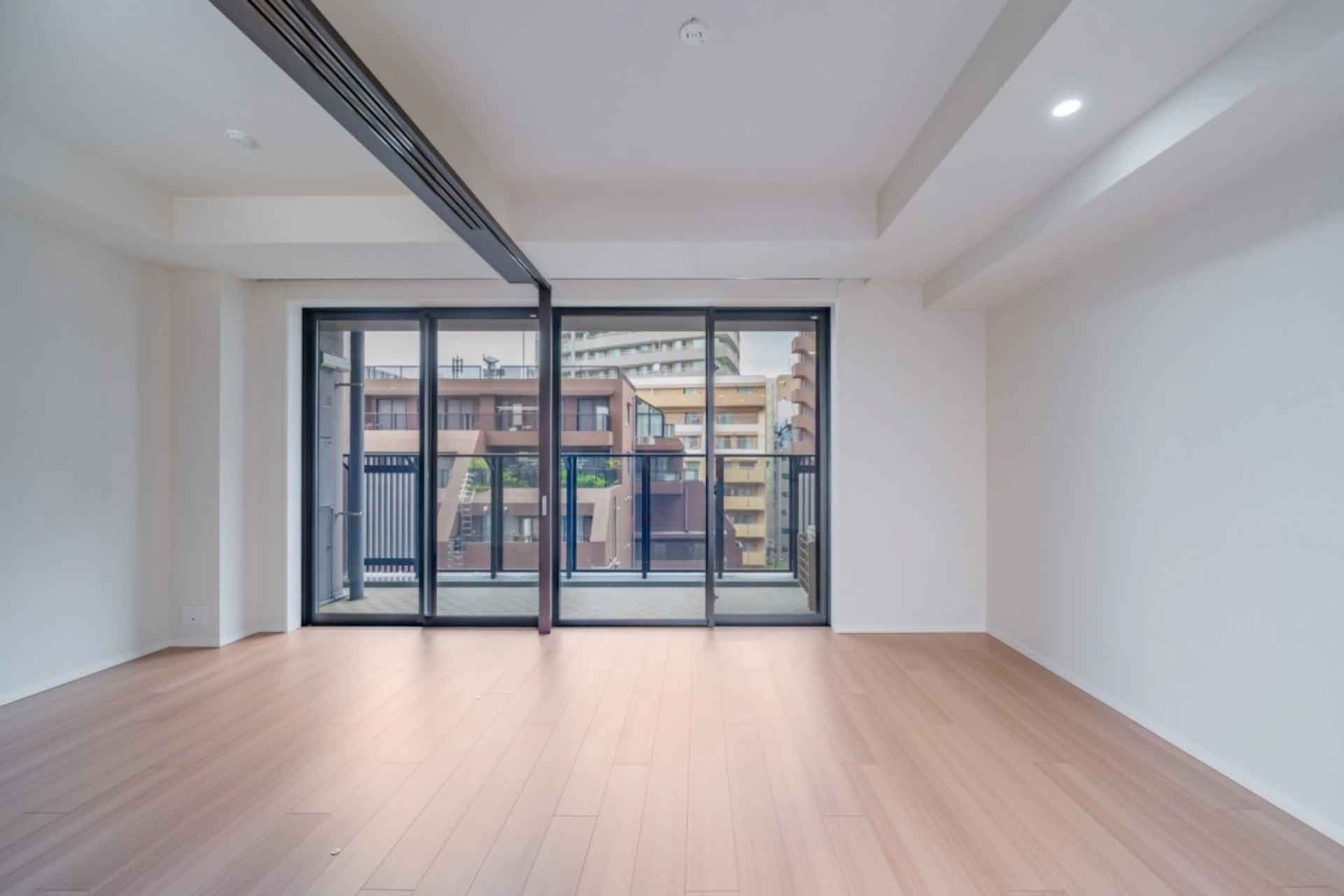 Grand Hills Ebisu4.jpg