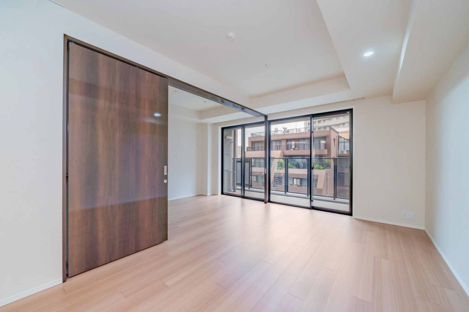 Grand Hills Ebisu5.jpg