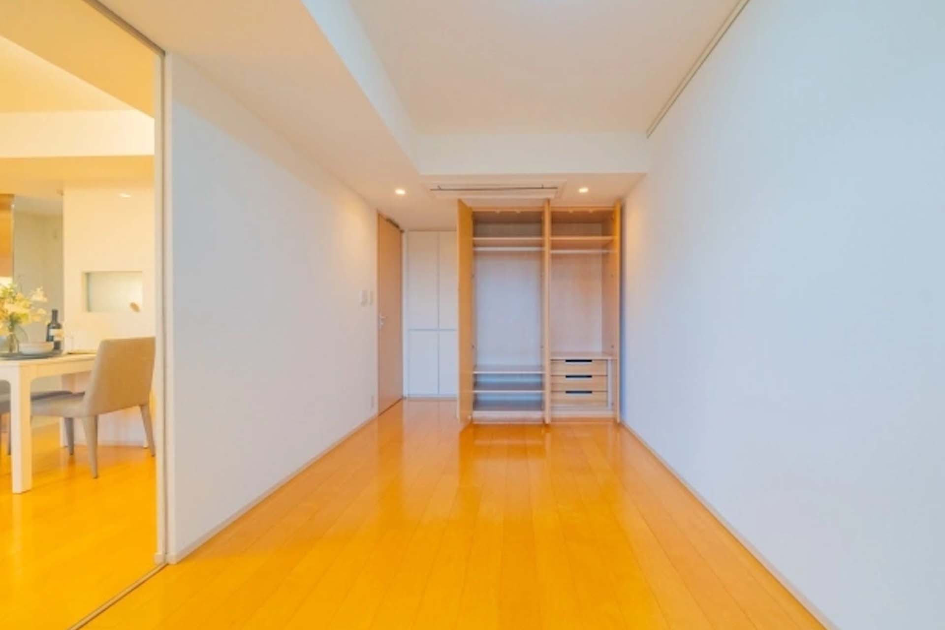 Park Court Minamiaoyama Hilltop Residence16.jpg