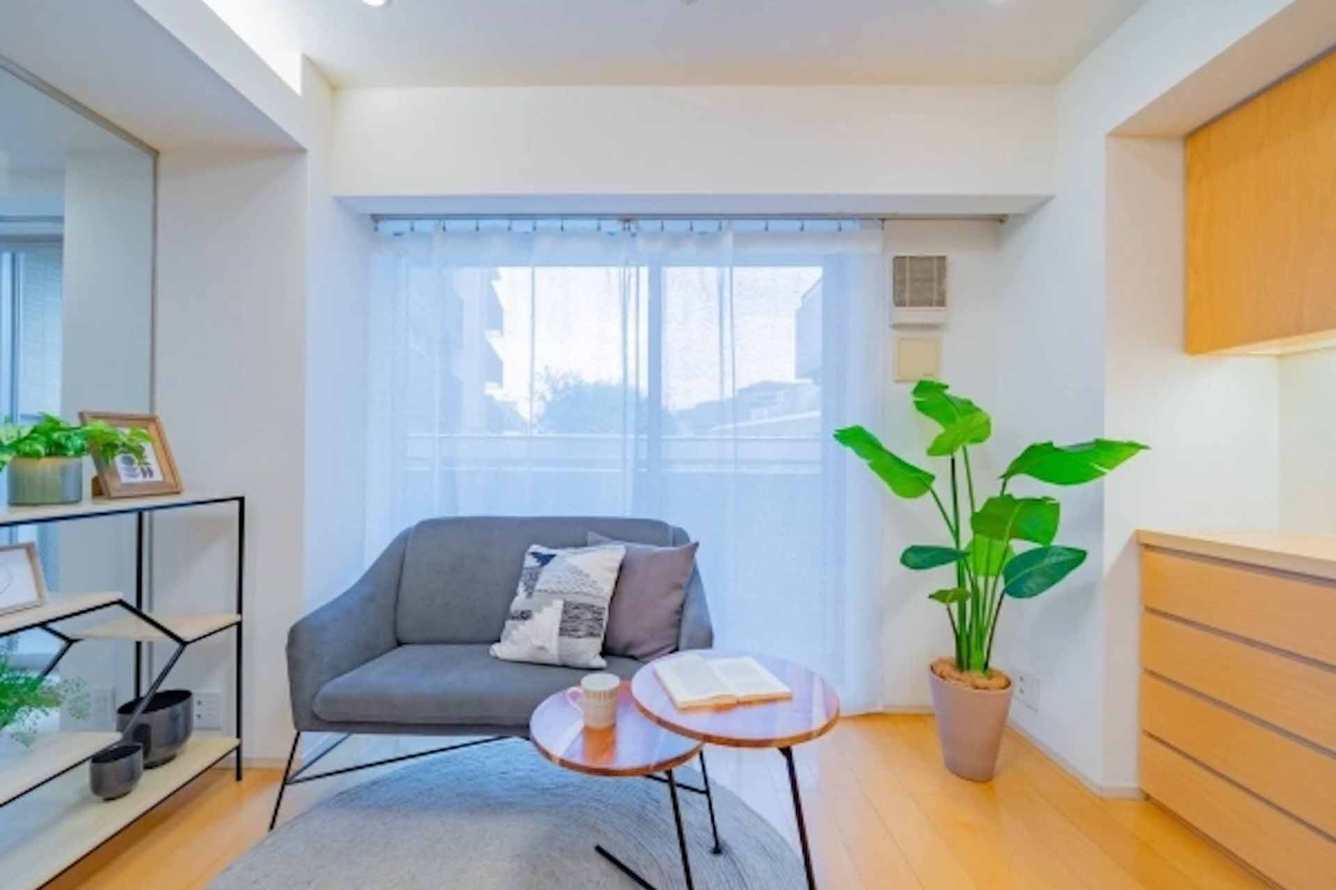 Park Court Minamiaoyama Hilltop Residence6.jpg