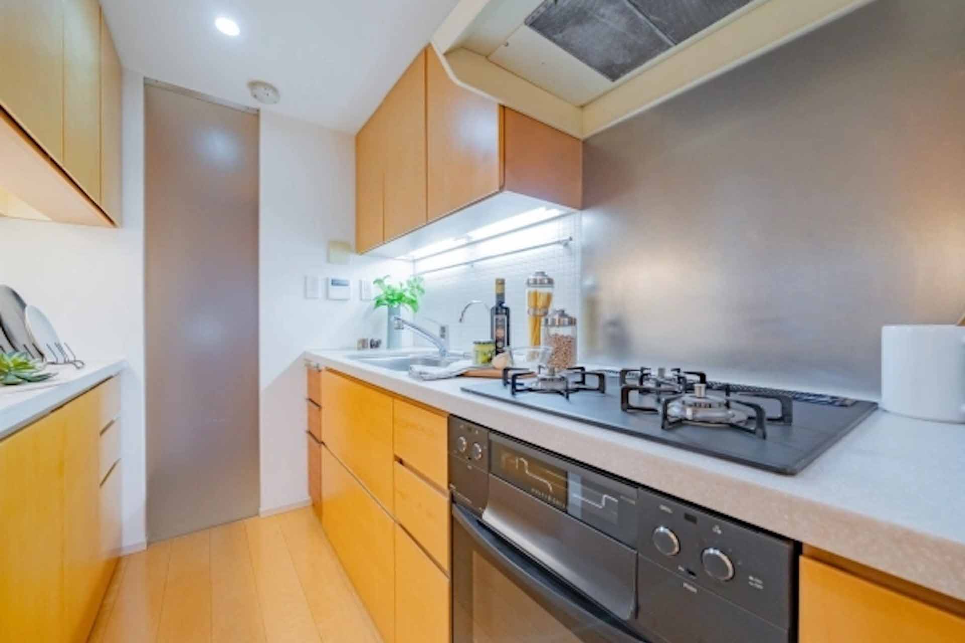 Park Court Minamiaoyama Hilltop Residence1.jpg