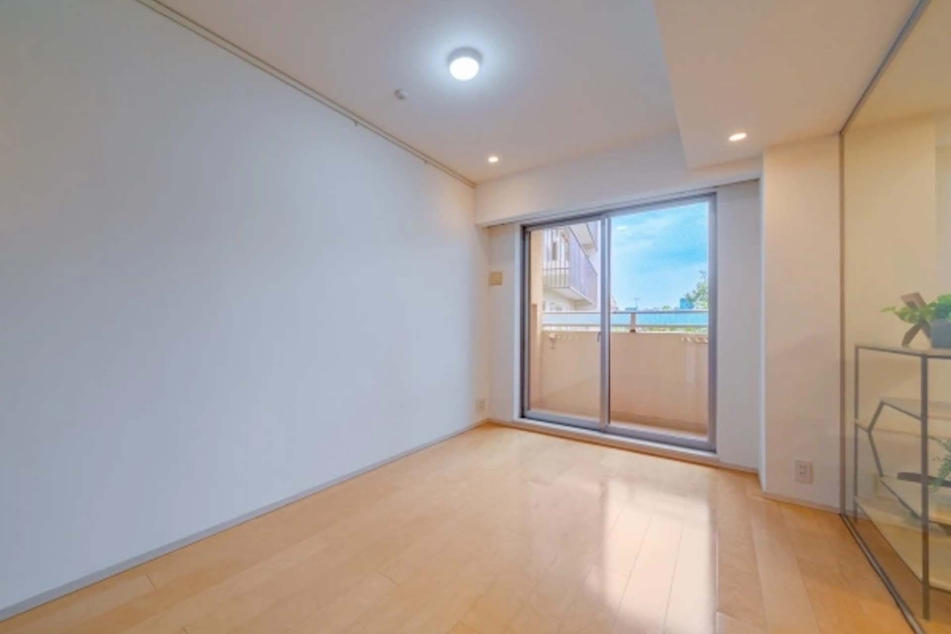 Park Court Minamiaoyama Hilltop Residence14.jpg