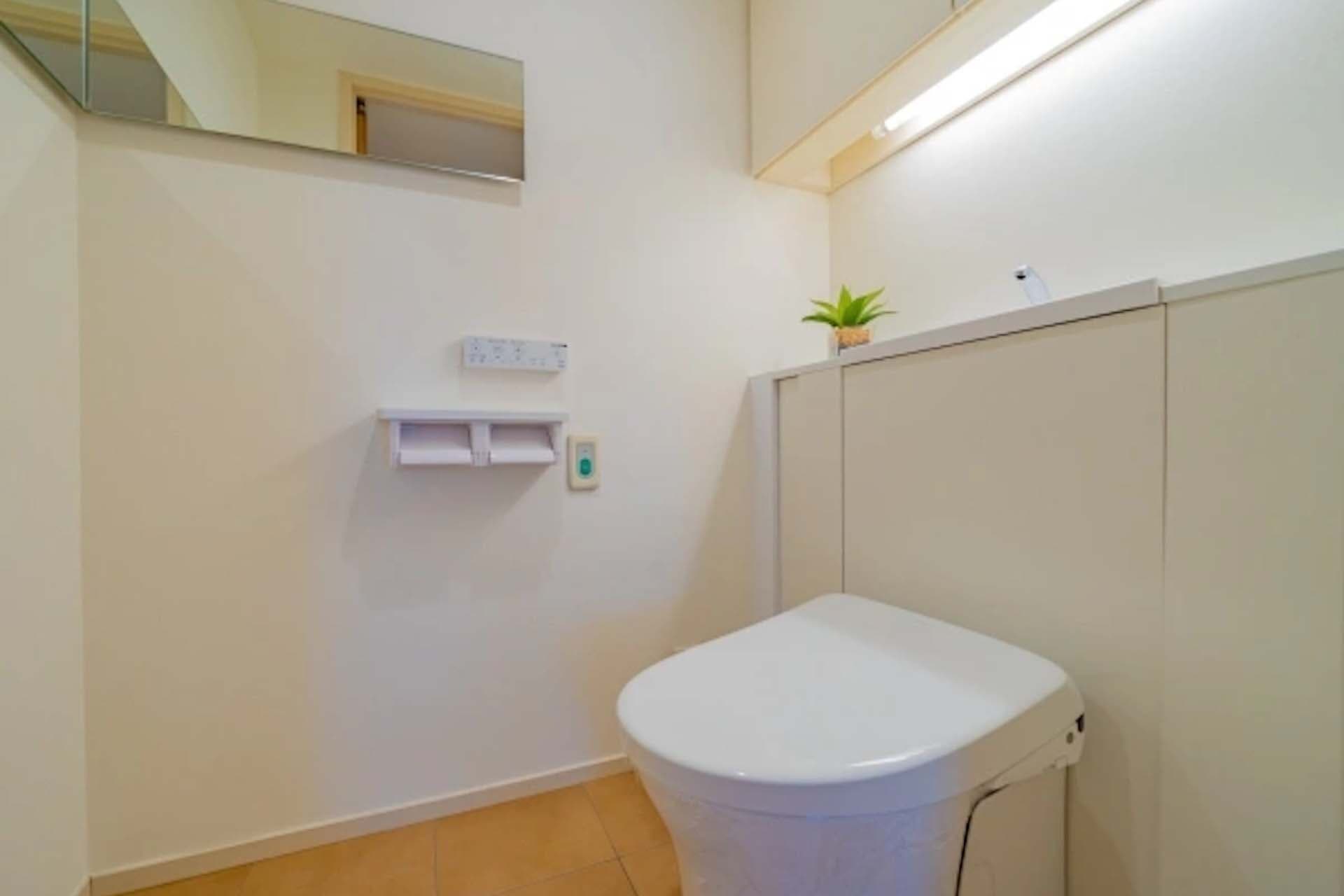 Park Court Minamiaoyama Hilltop Residence19.jpg