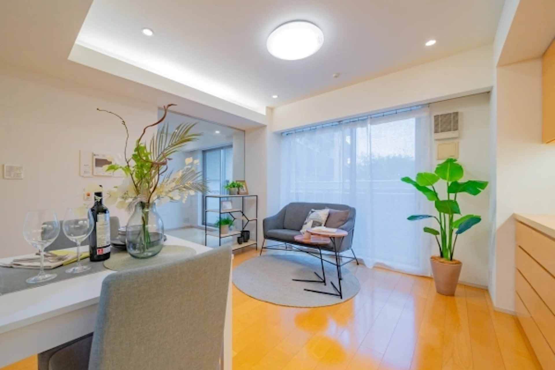 Park Court Minamiaoyama Hilltop Residence3.jpg