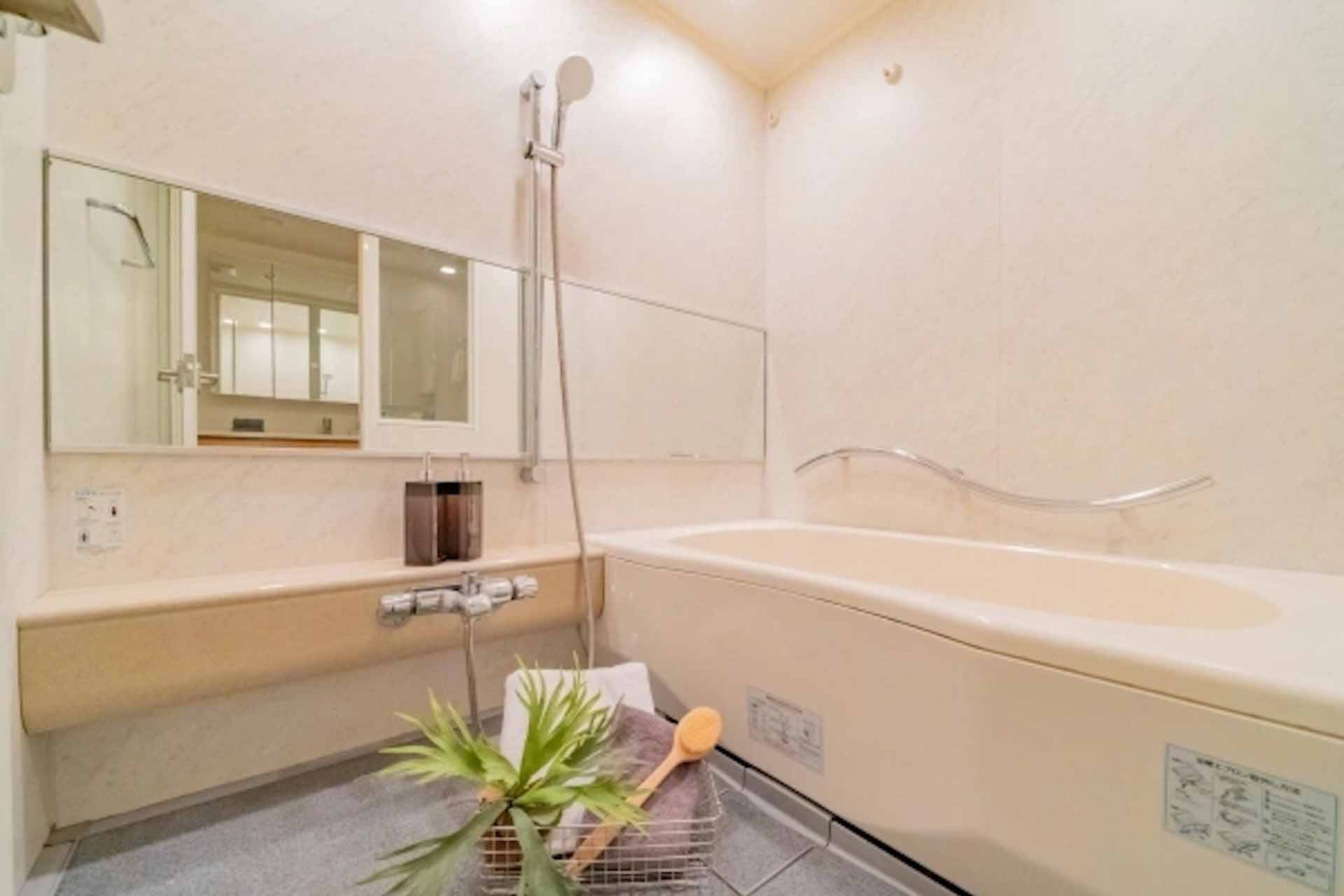 Park Court Minamiaoyama Hilltop Residence17.jpg