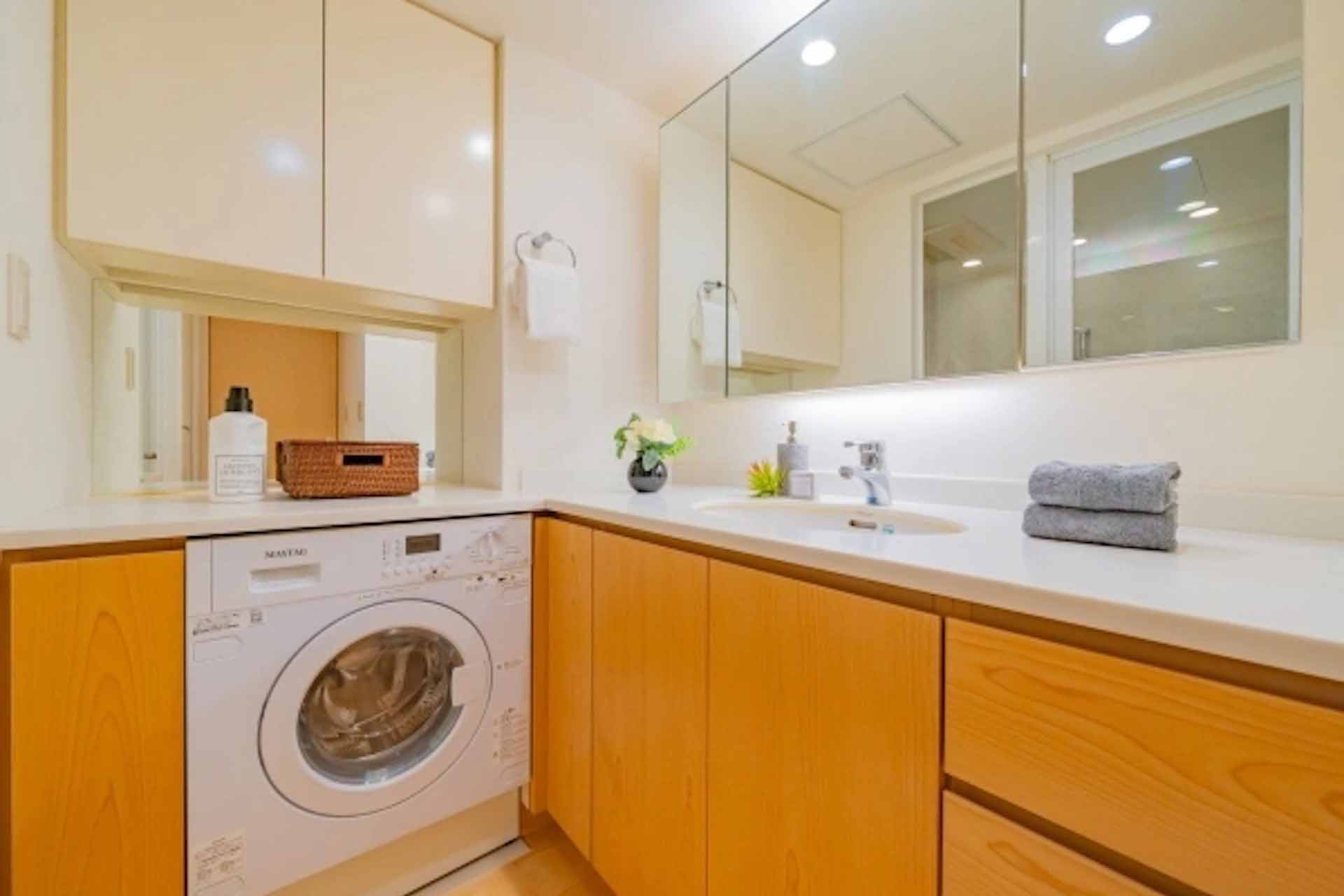 Park Court Minamiaoyama Hilltop Residence24.jpg