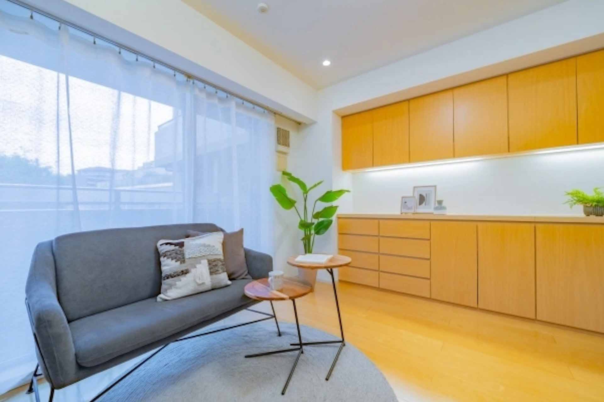 Park Court Minamiaoyama Hilltop Residence7.jpg