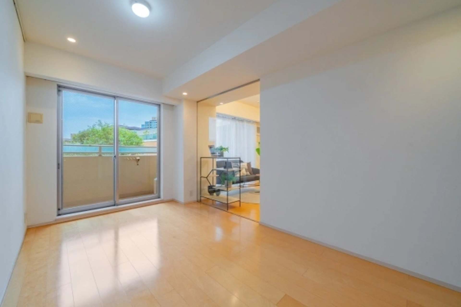 Park Court Minamiaoyama Hilltop Residence13.jpg