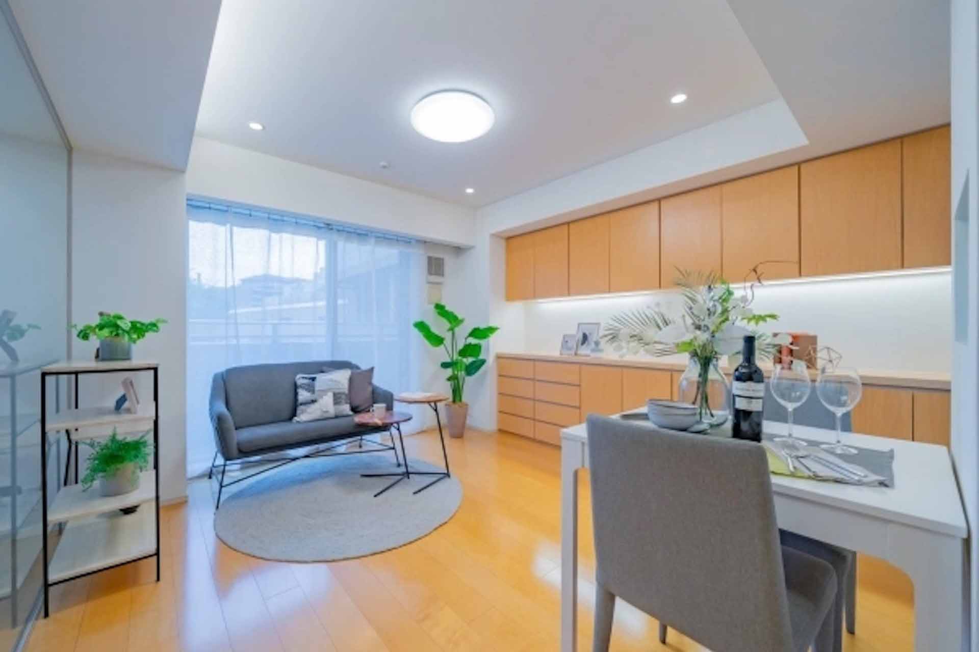 Park Court Minamiaoyama Hilltop Residence5.jpg