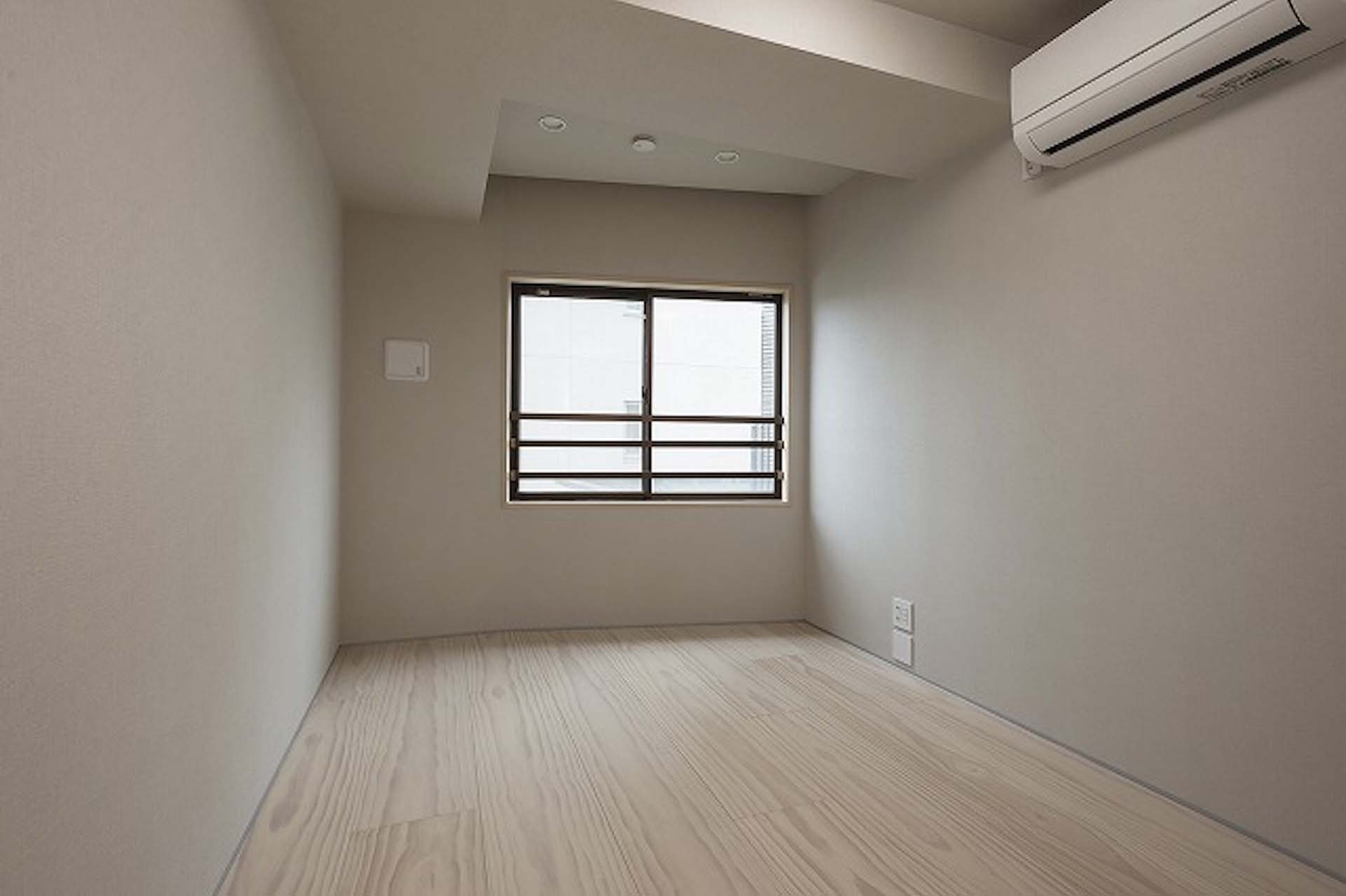 Tokyu Doel Ars Ebisu11.jpg