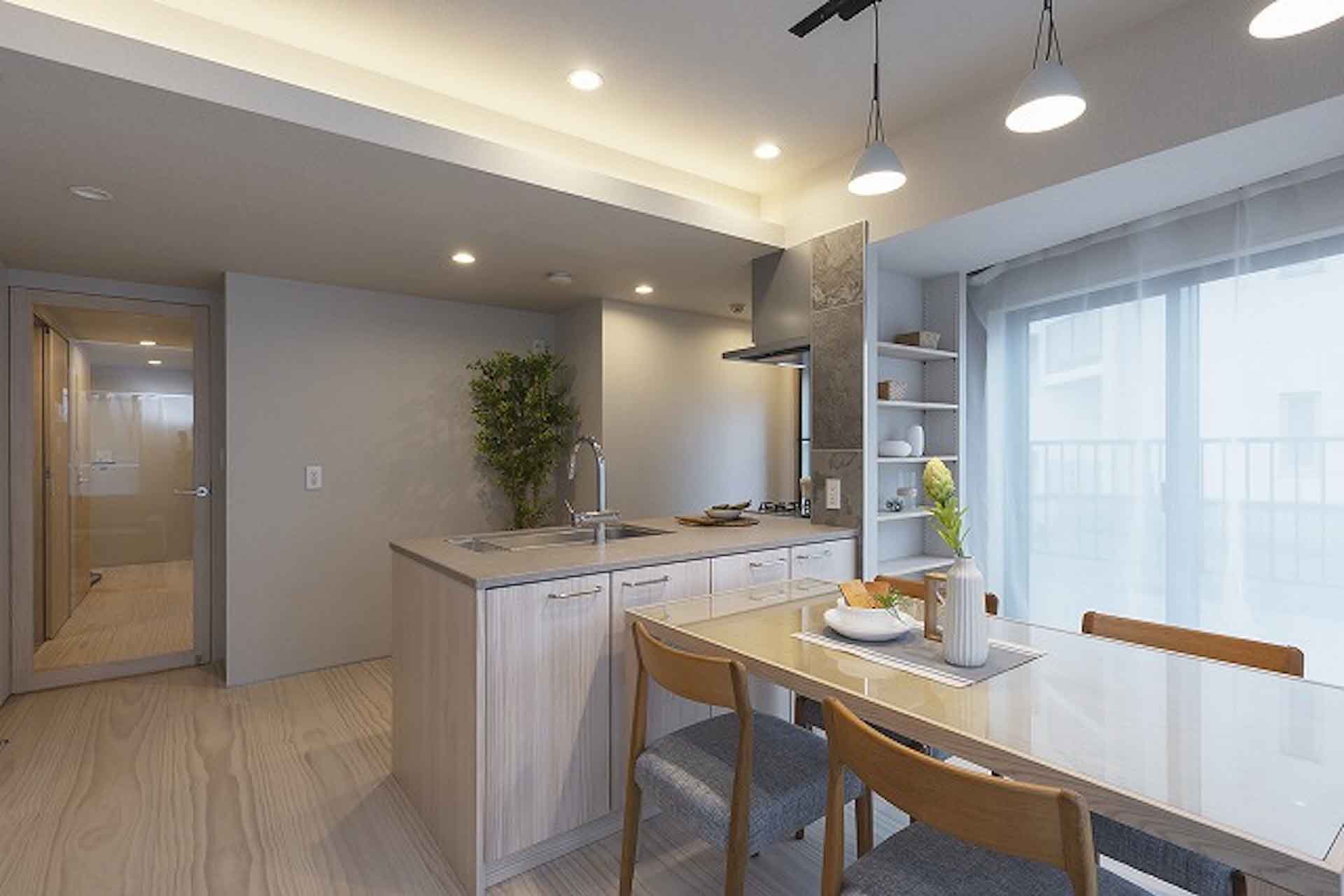 Tokyu Doel Ars Ebisu9.jpg